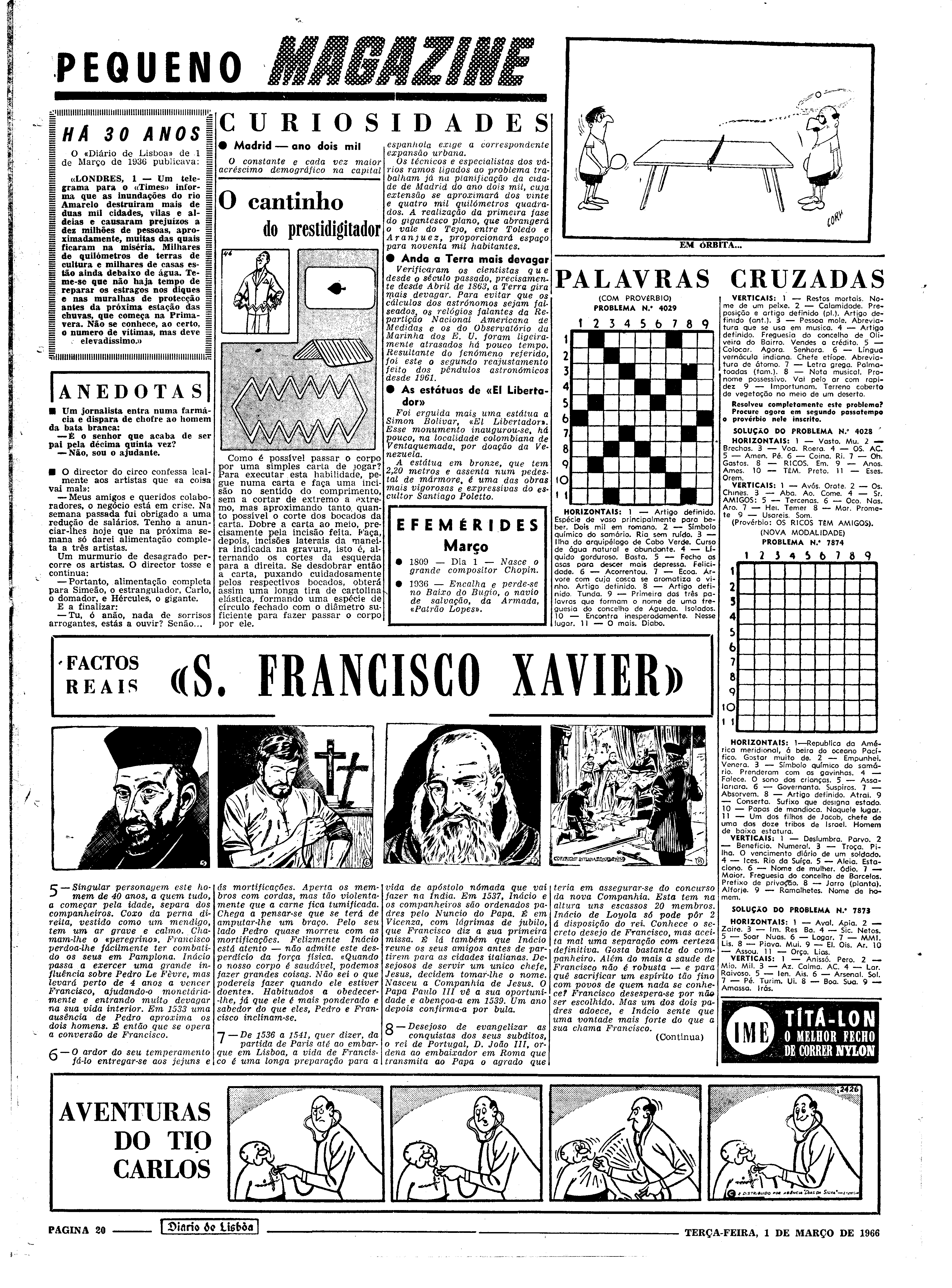 06566.104.20240- pag.20