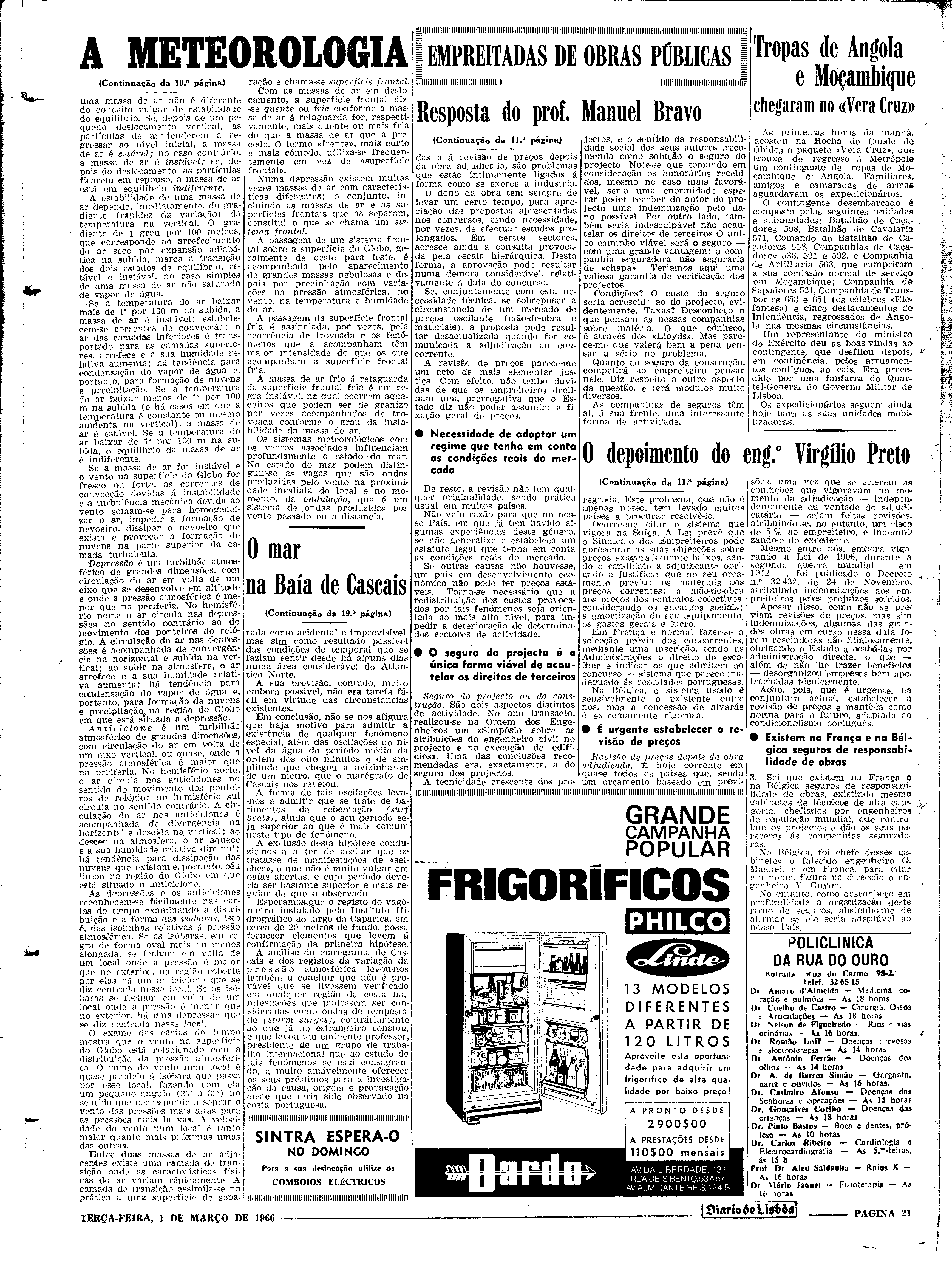 06566.104.20240- pag.21
