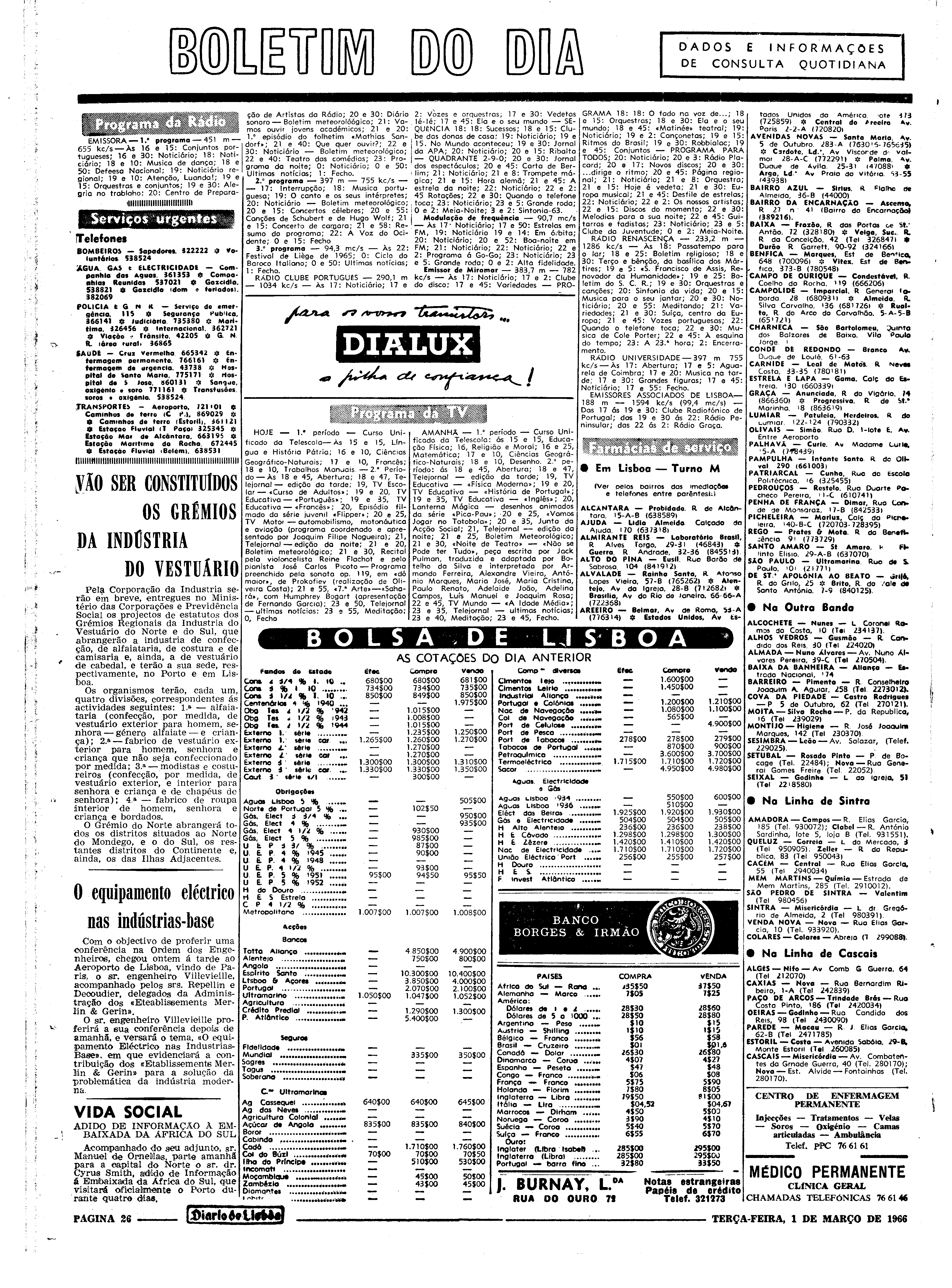 06566.104.20240- pag.26