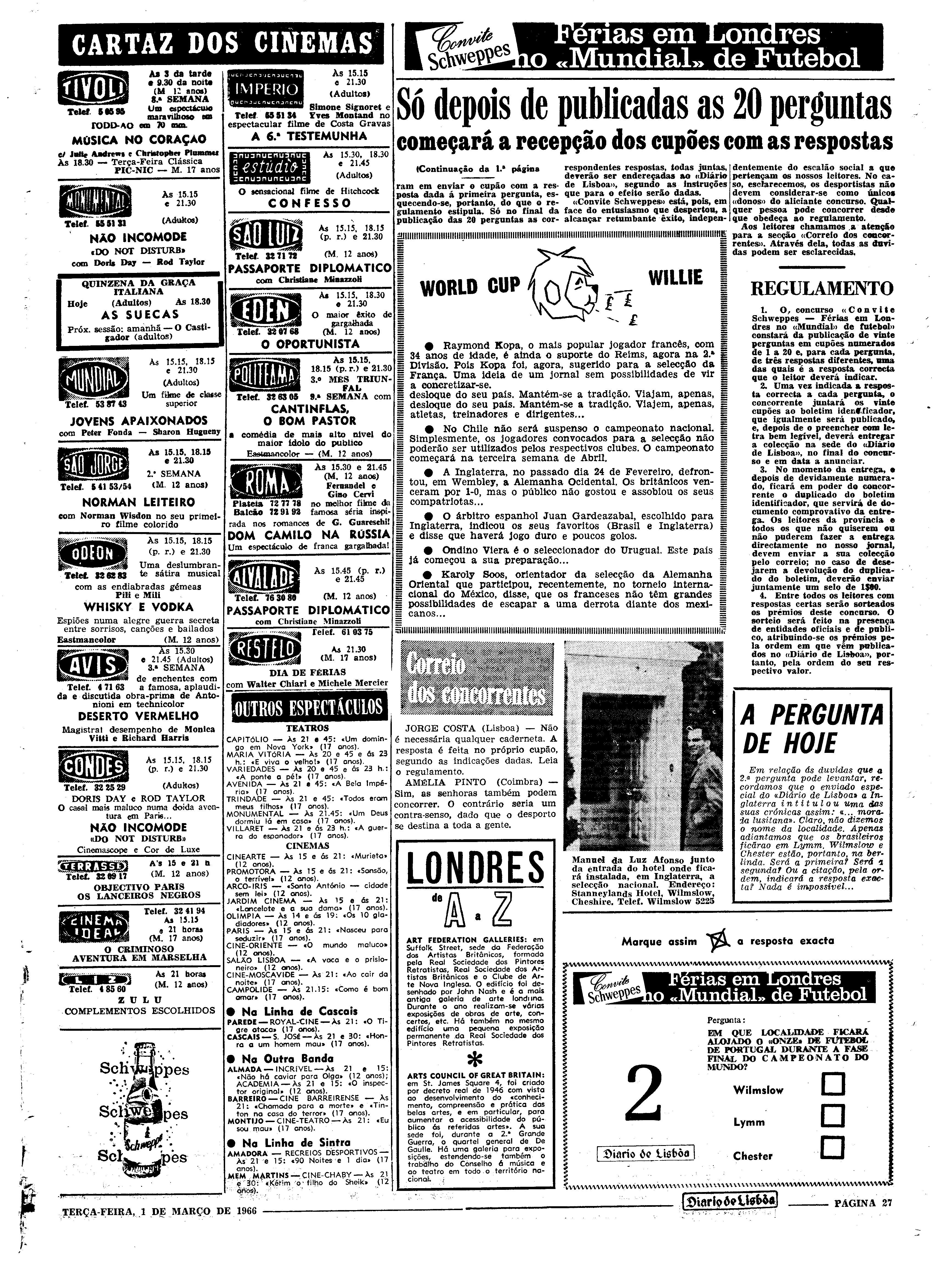 06566.104.20240- pag.27