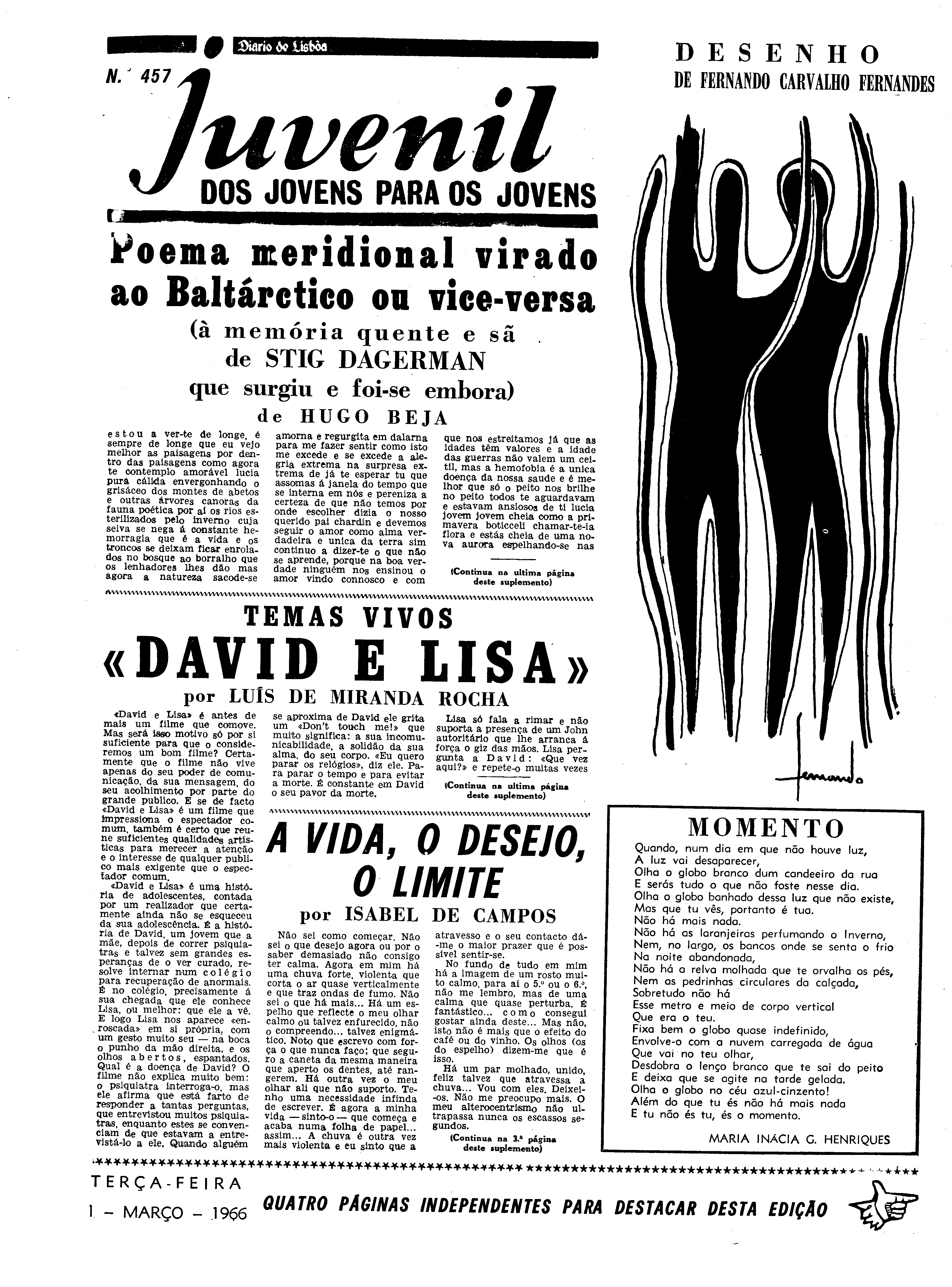 06566.104.20240- pag.29