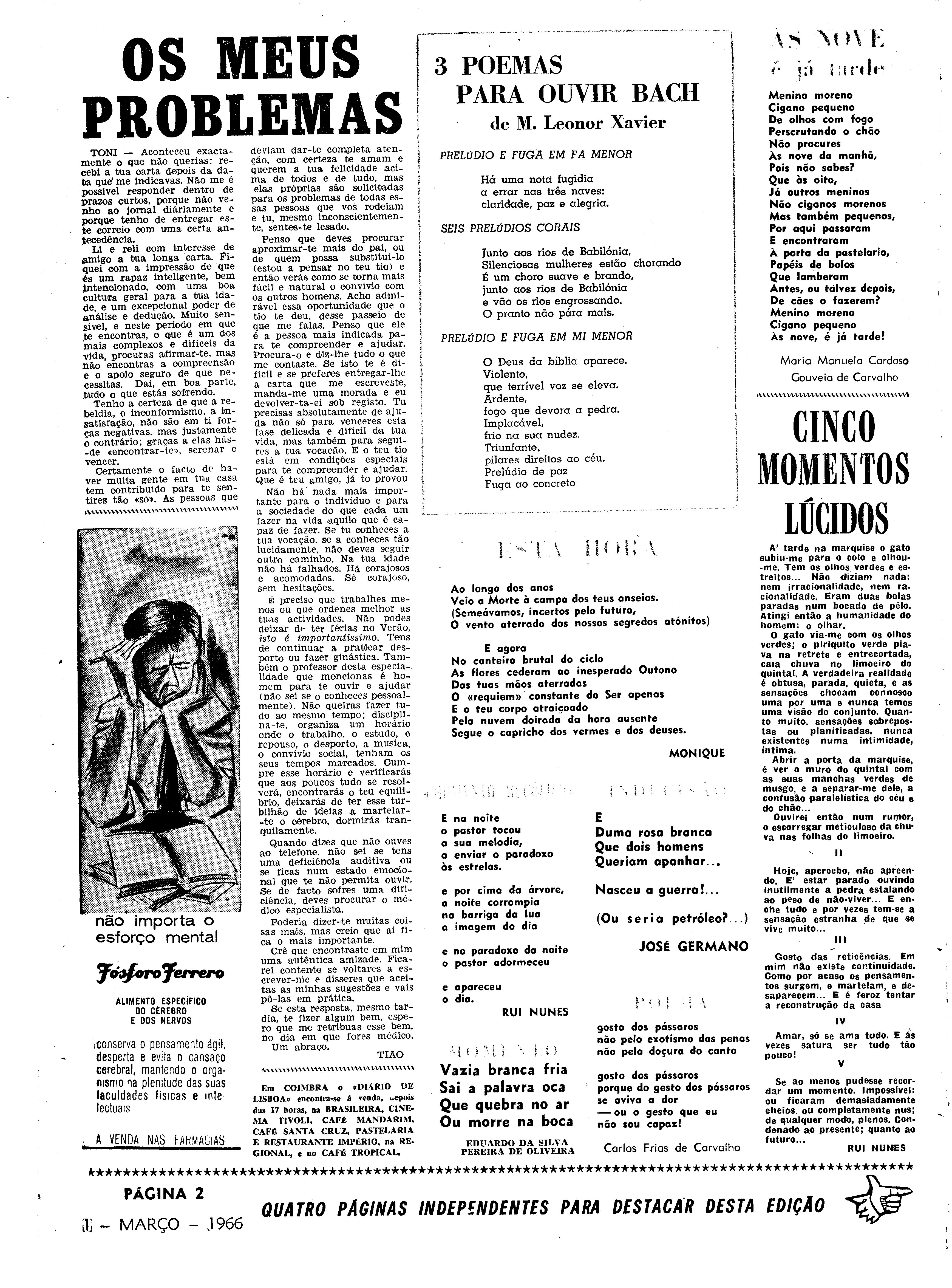 06566.104.20240- pag.30