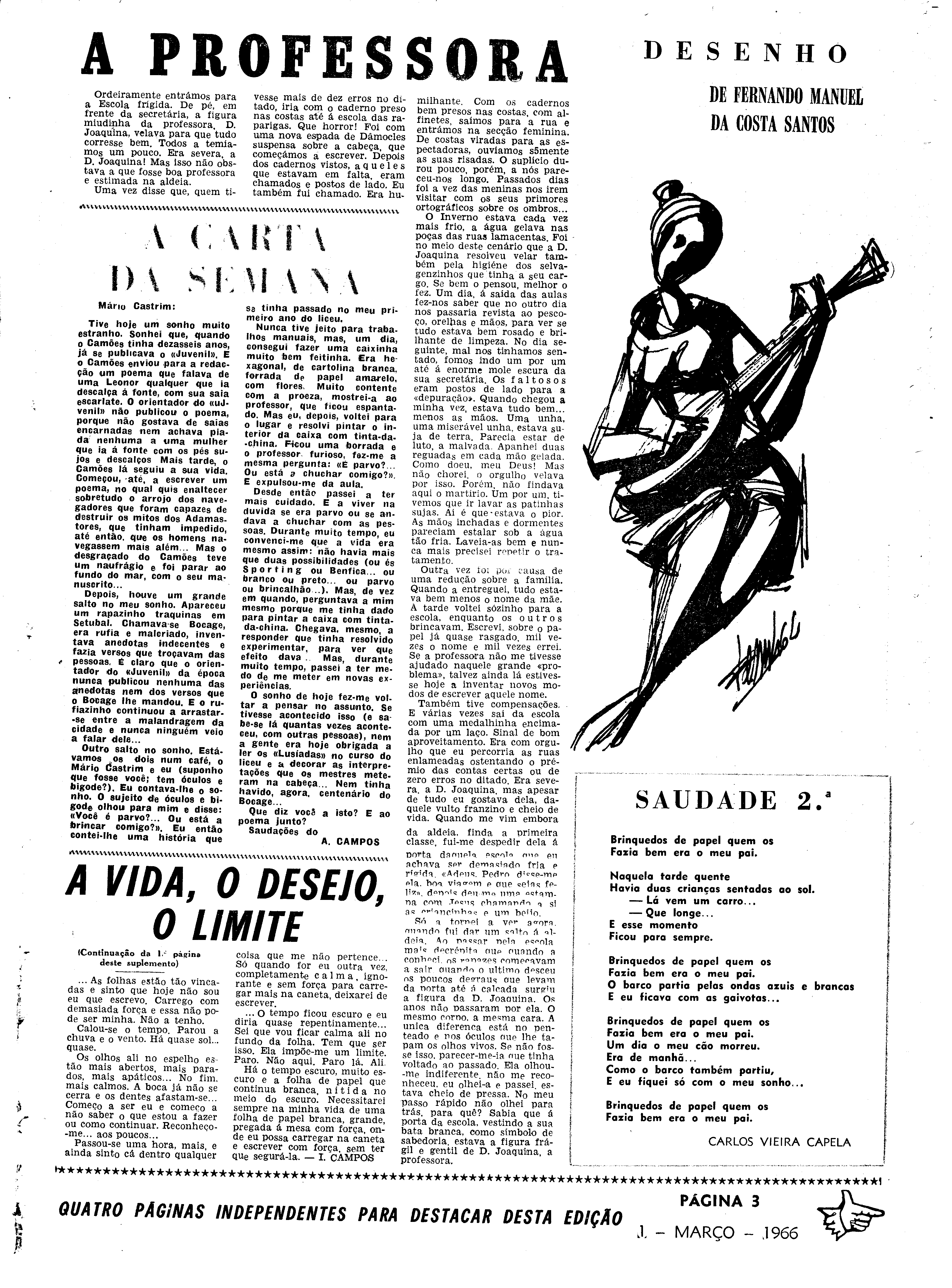 06566.104.20240- pag.31