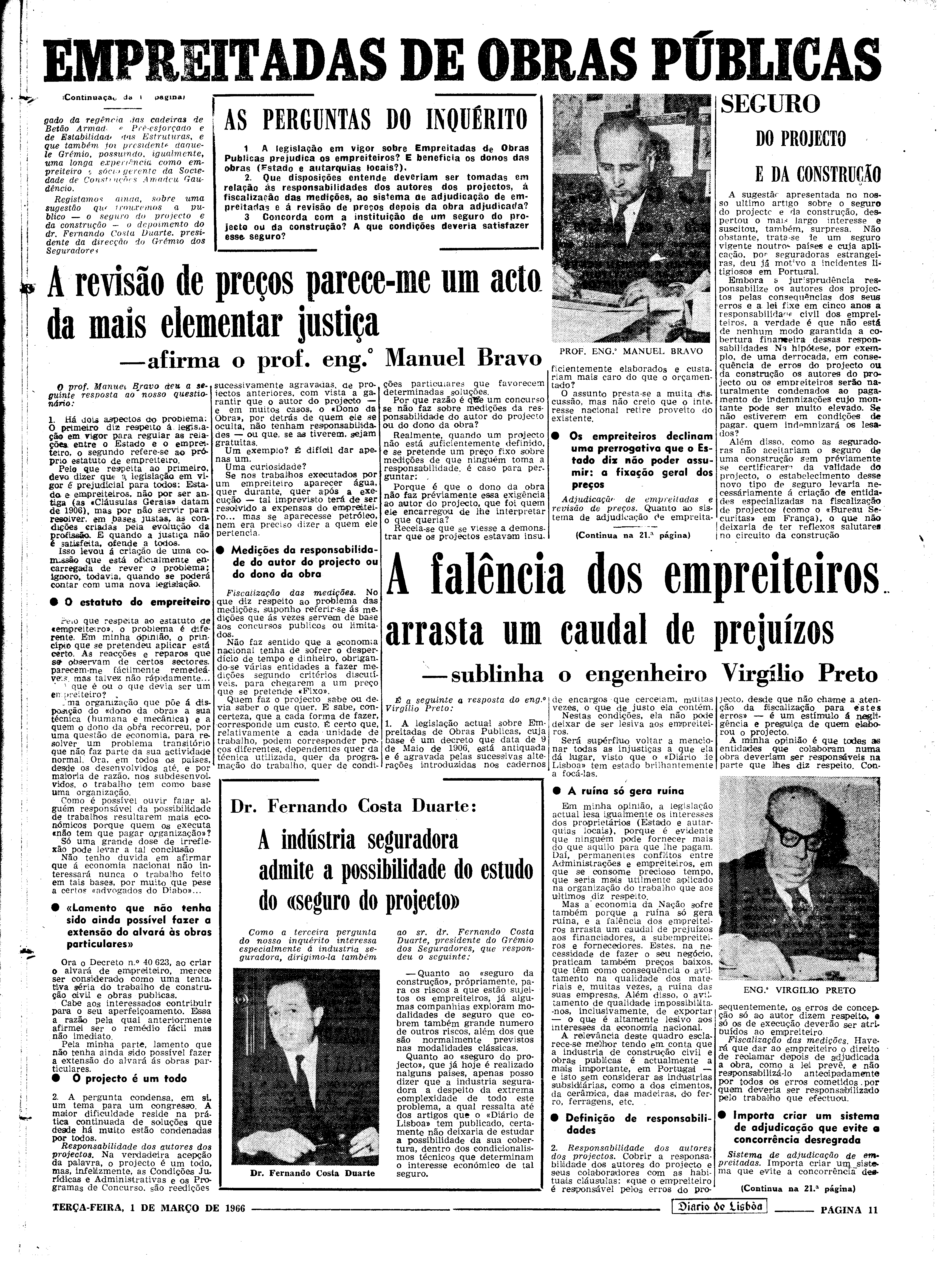 06566.104.20242- pag.11