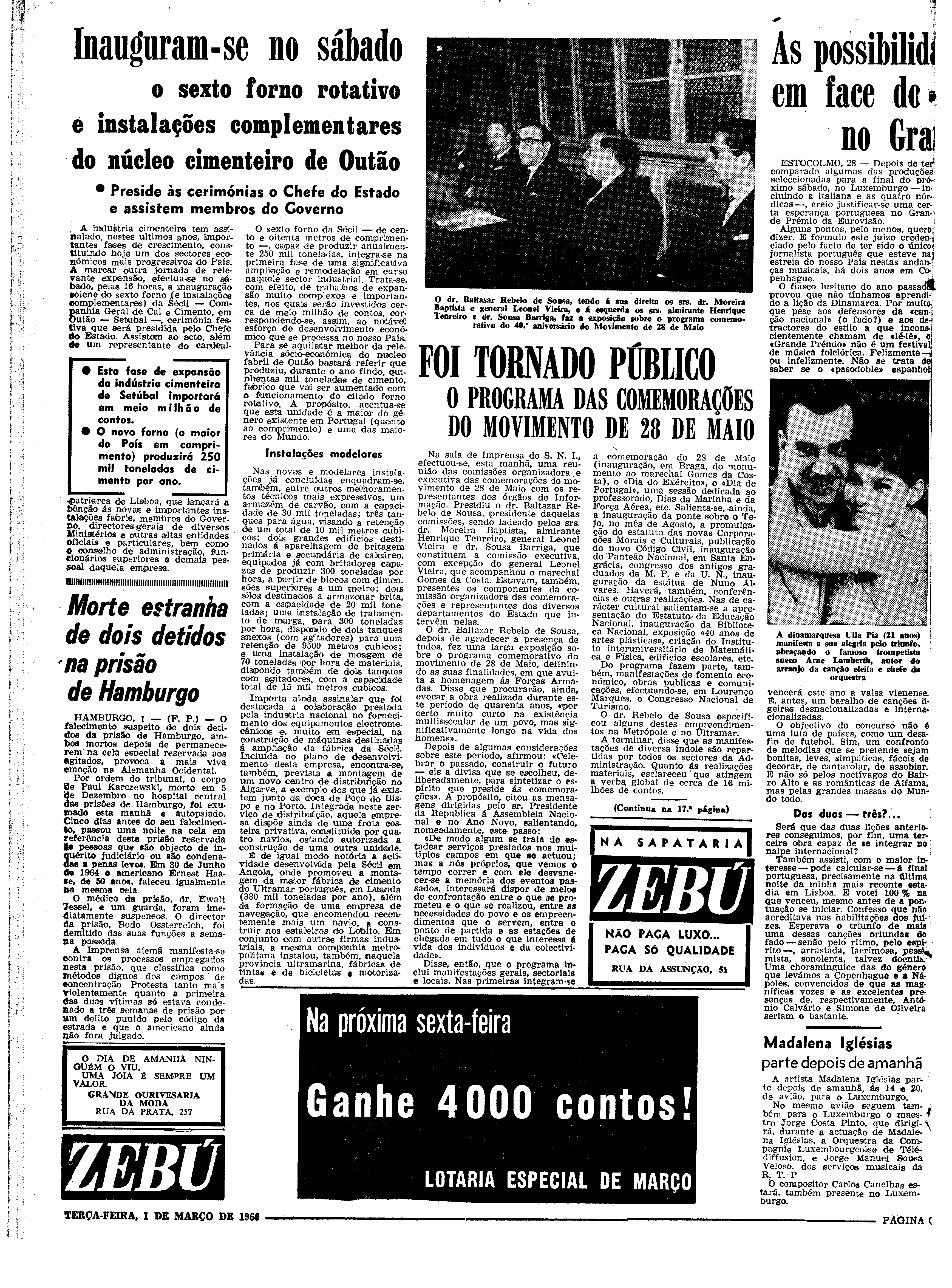 06566.104.20242- pag.14