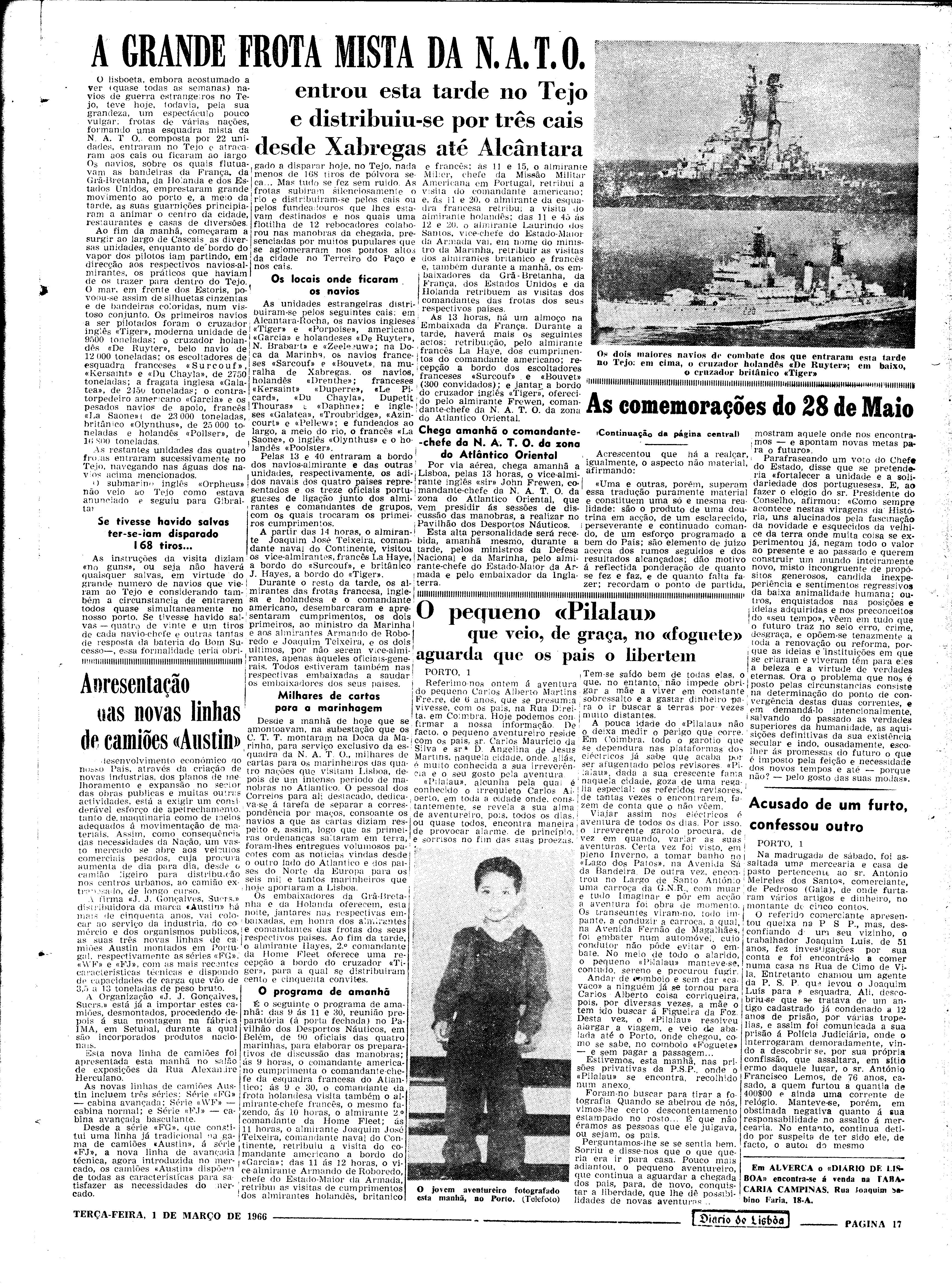 06566.104.20242- pag.17
