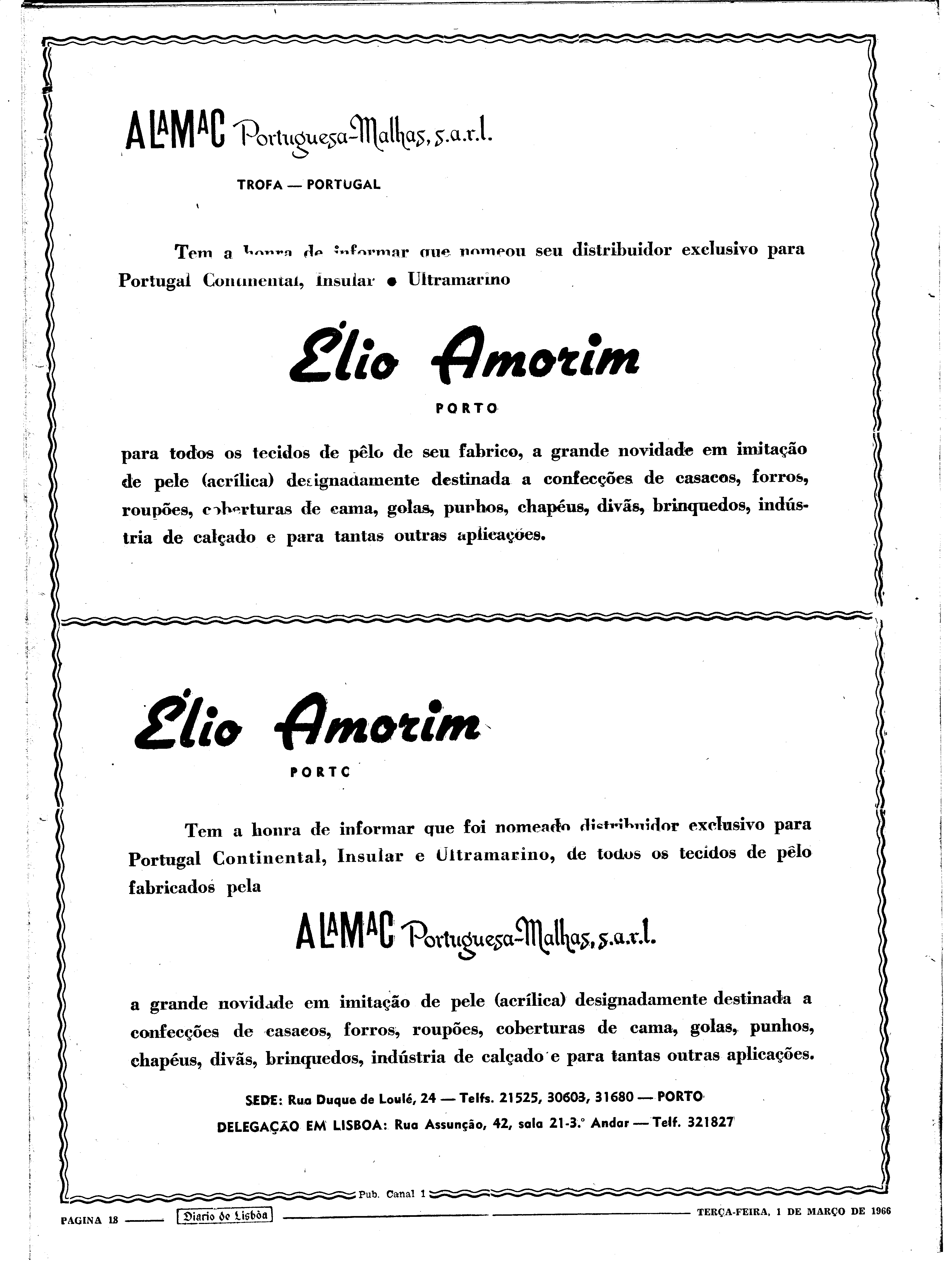 06566.104.20242- pag.18