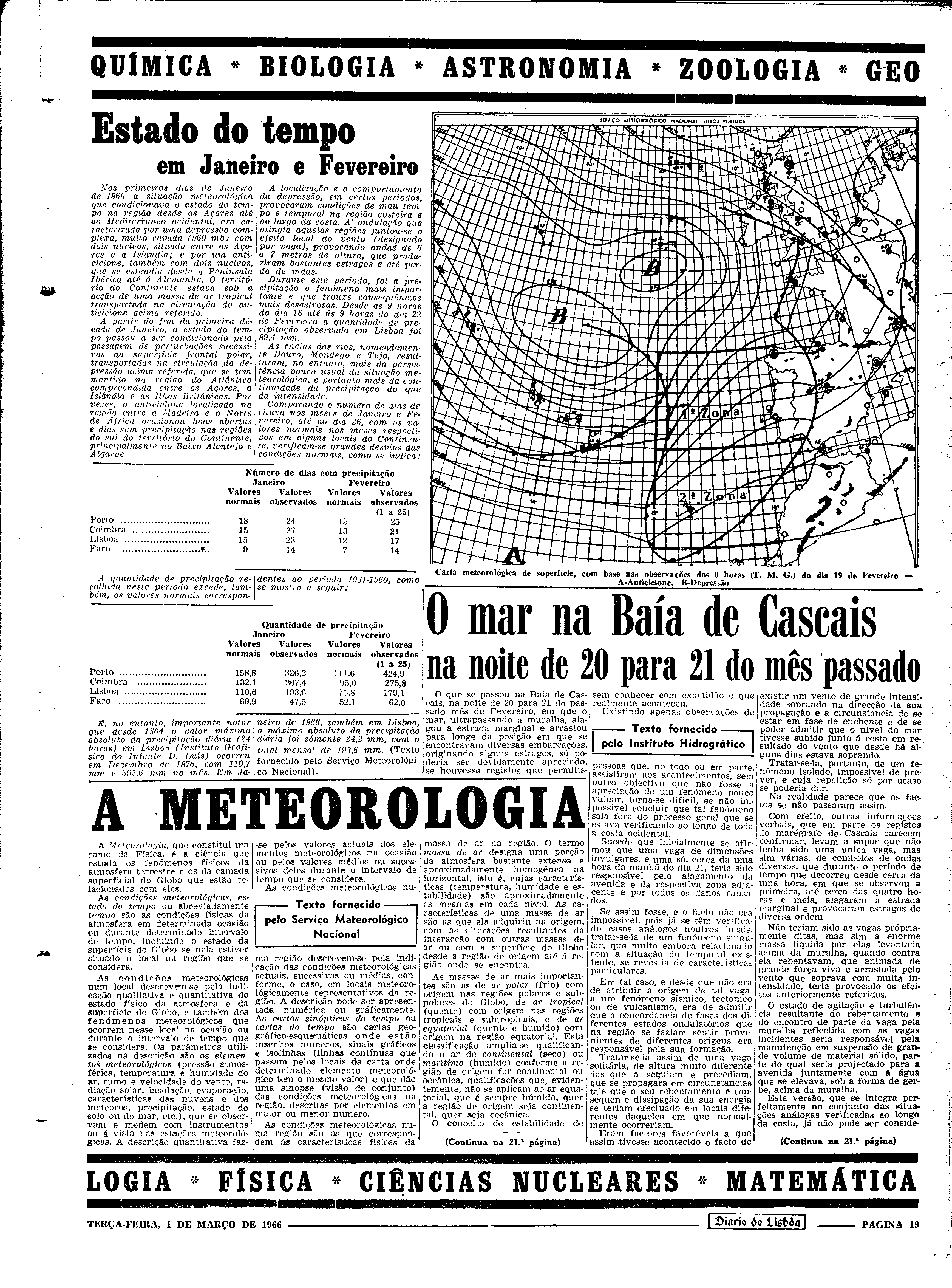 06566.104.20242- pag.19