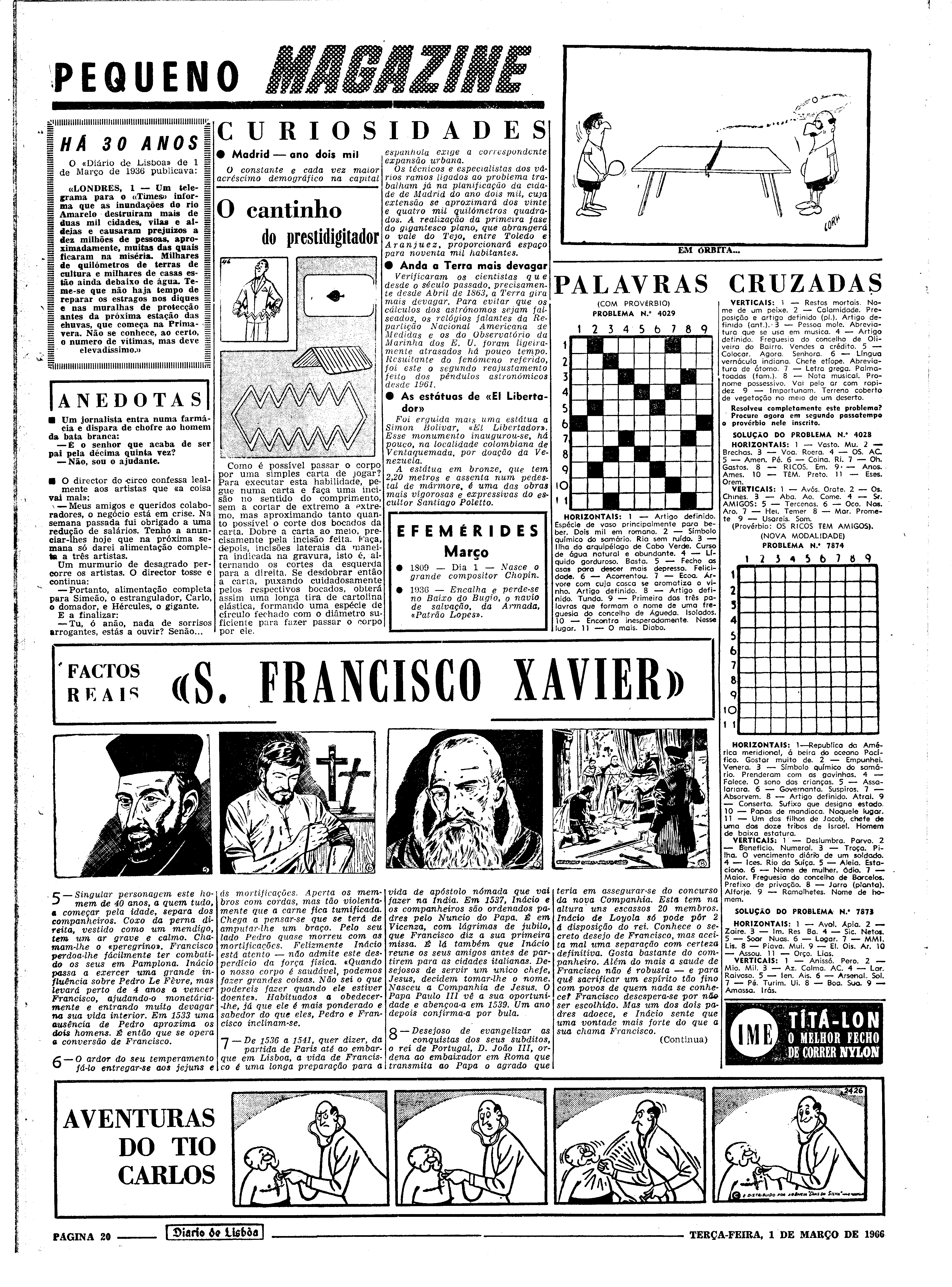 06566.104.20242- pag.20