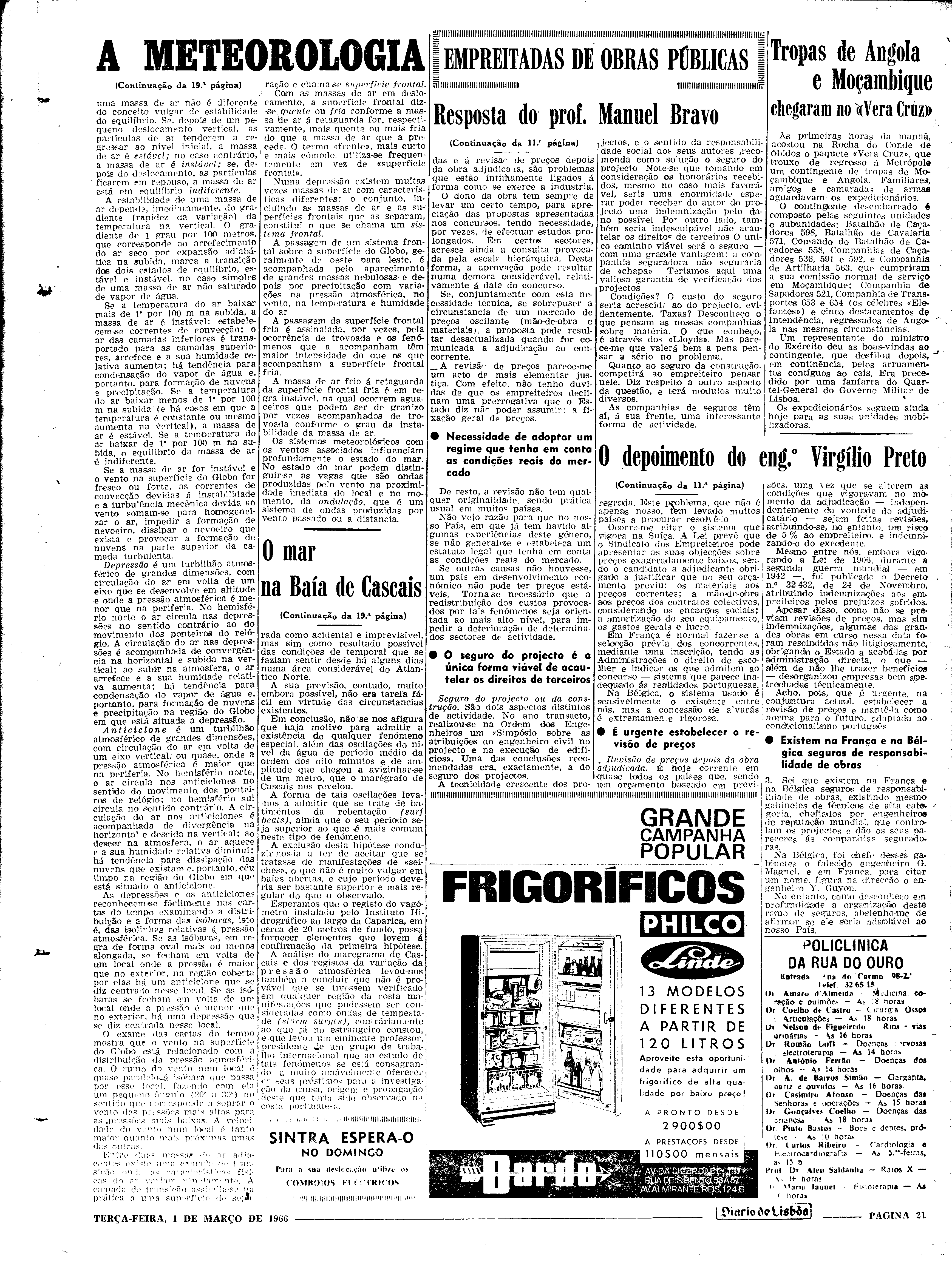 06566.104.20242- pag.21