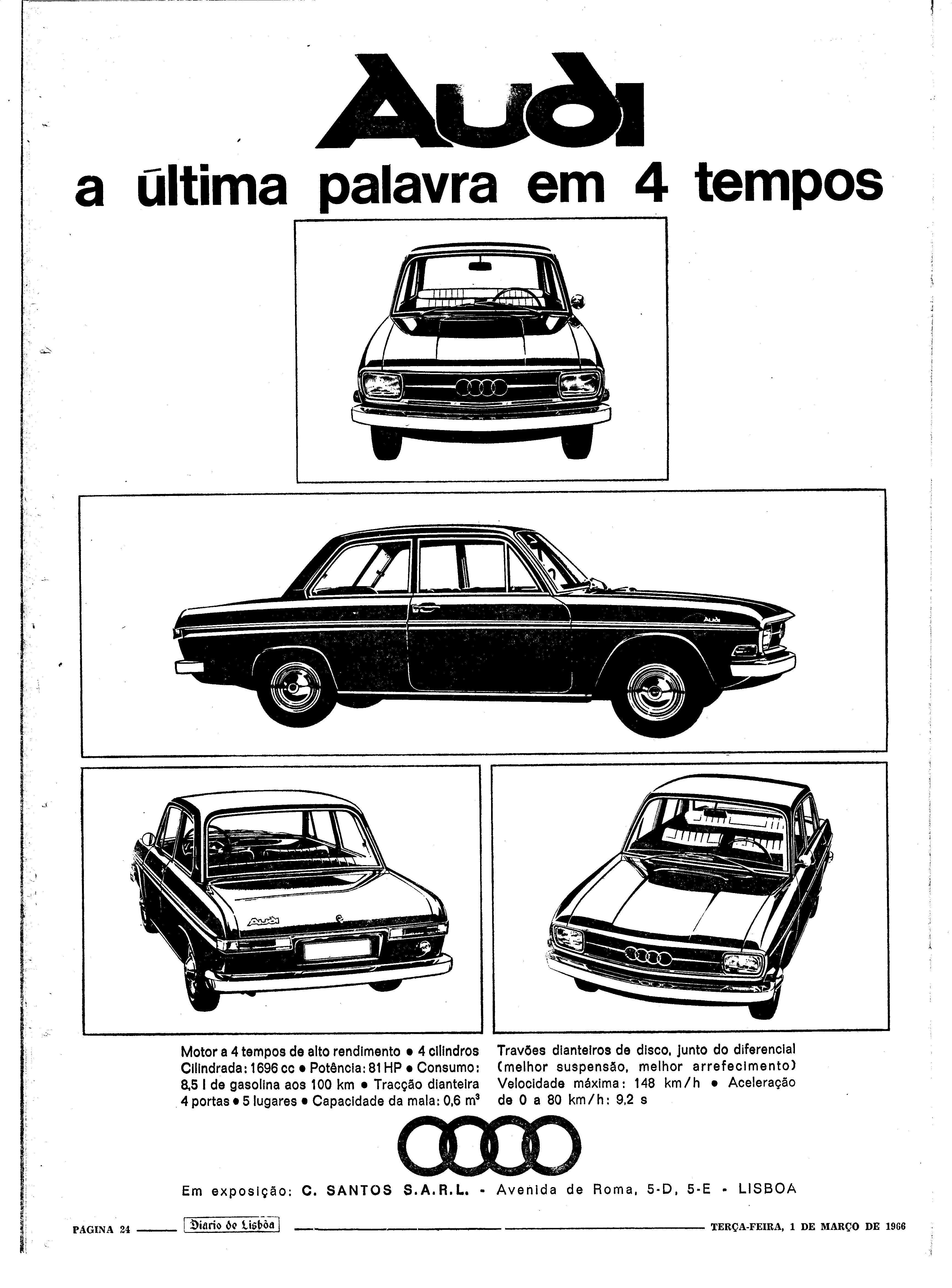 06566.104.20242- pag.24
