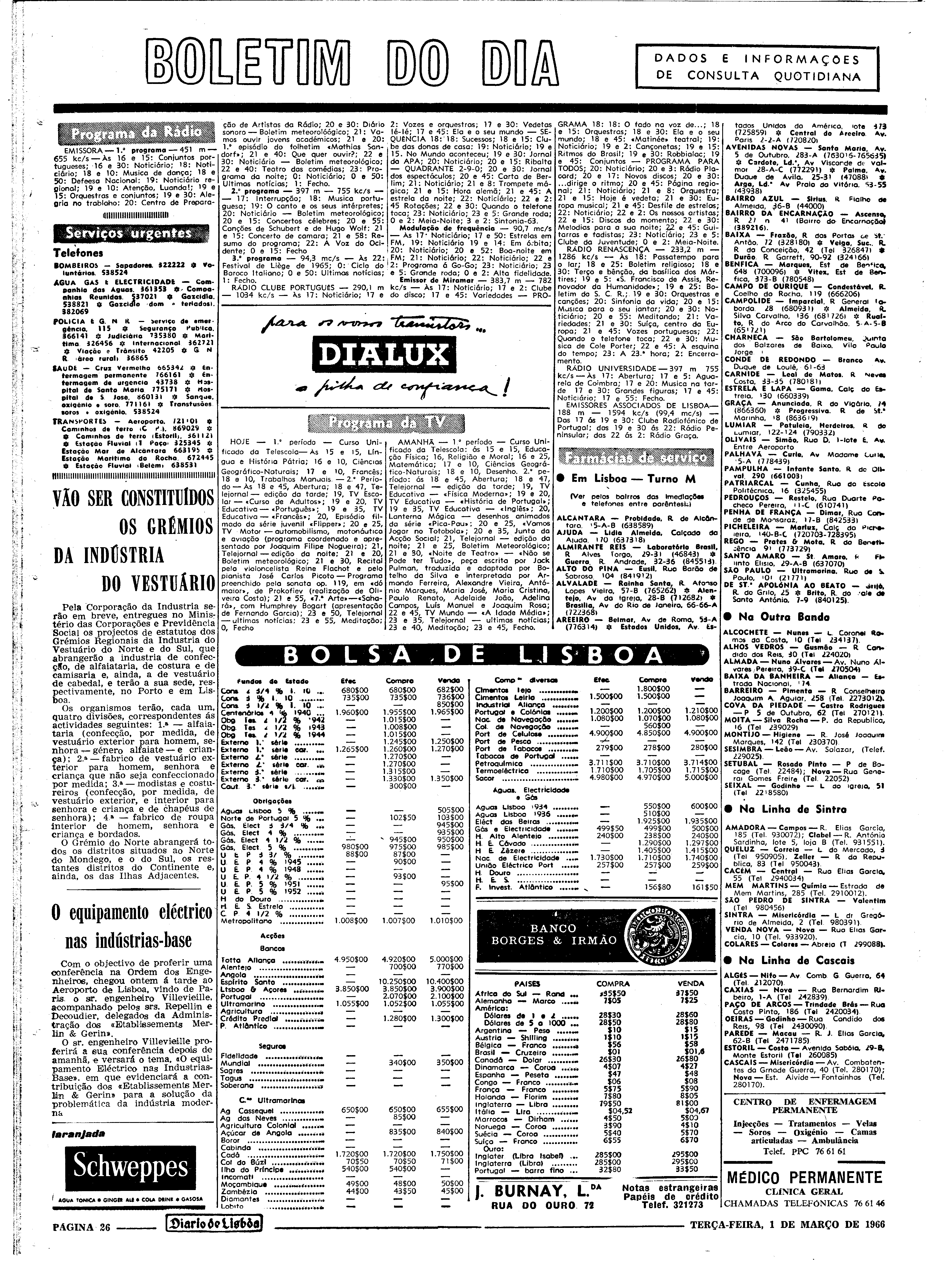 06566.104.20242- pag.26