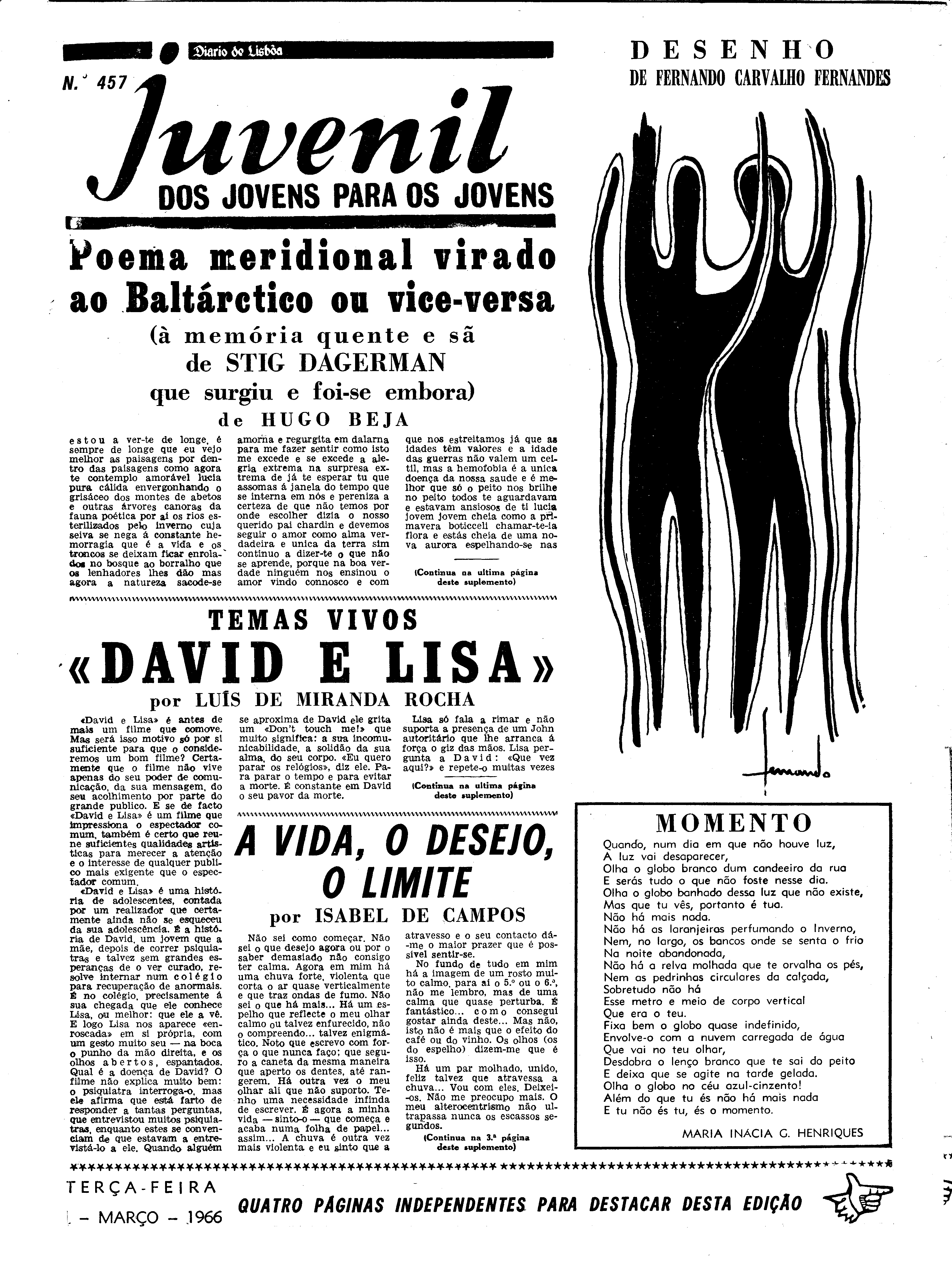 06566.104.20242- pag.29