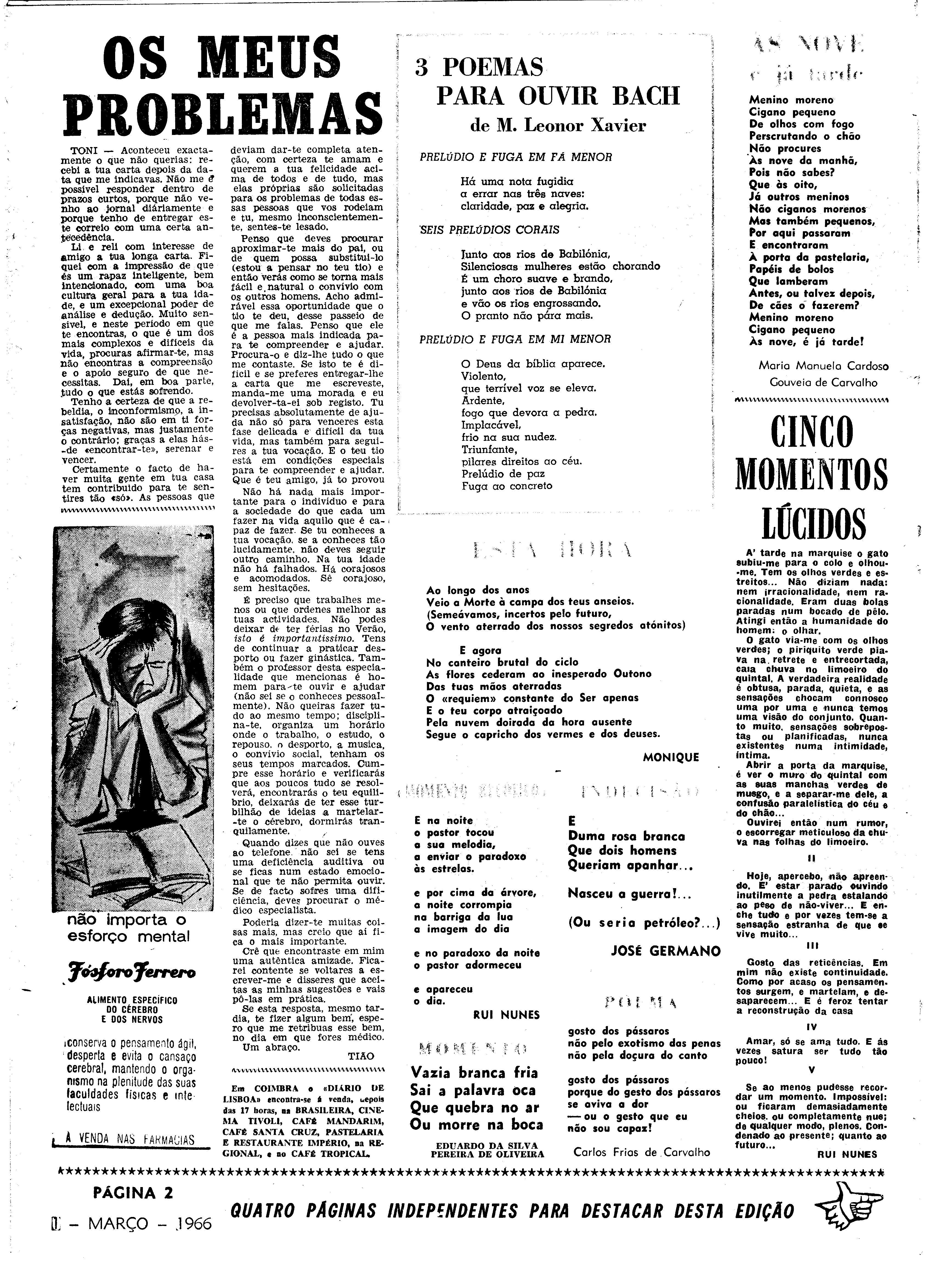 06566.104.20242- pag.30