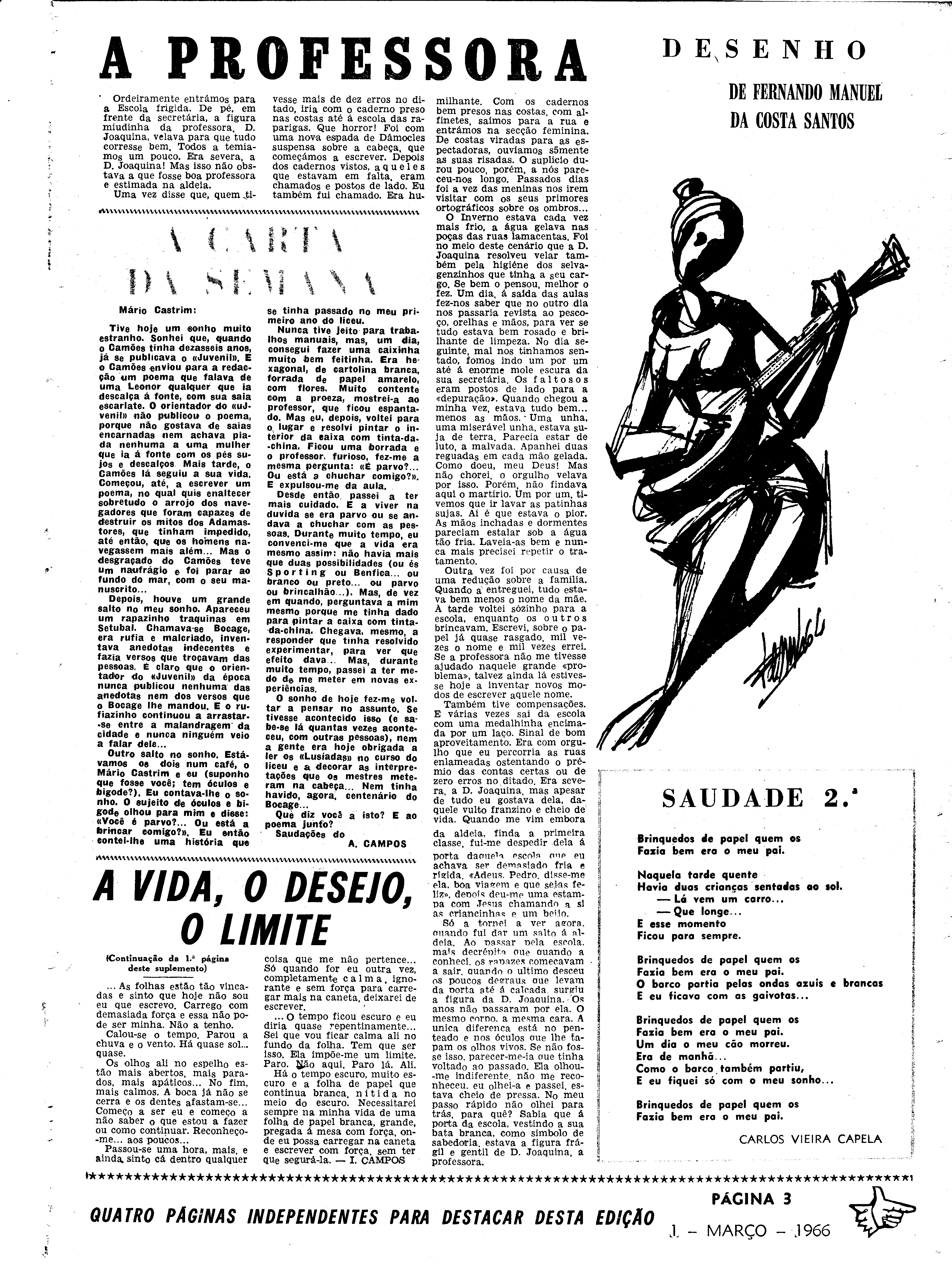 06566.104.20242- pag.31