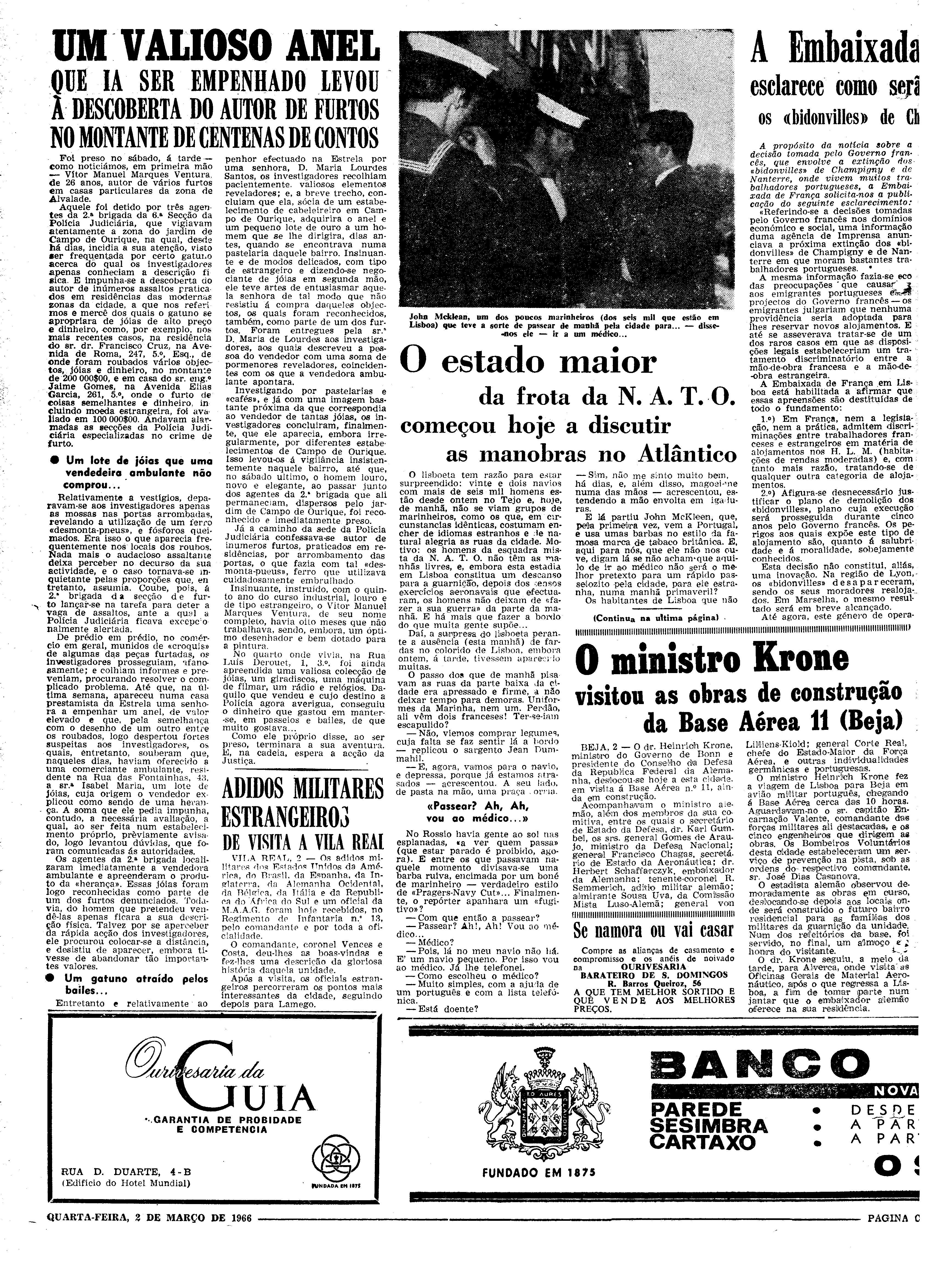 06566.104.20243- pag.10