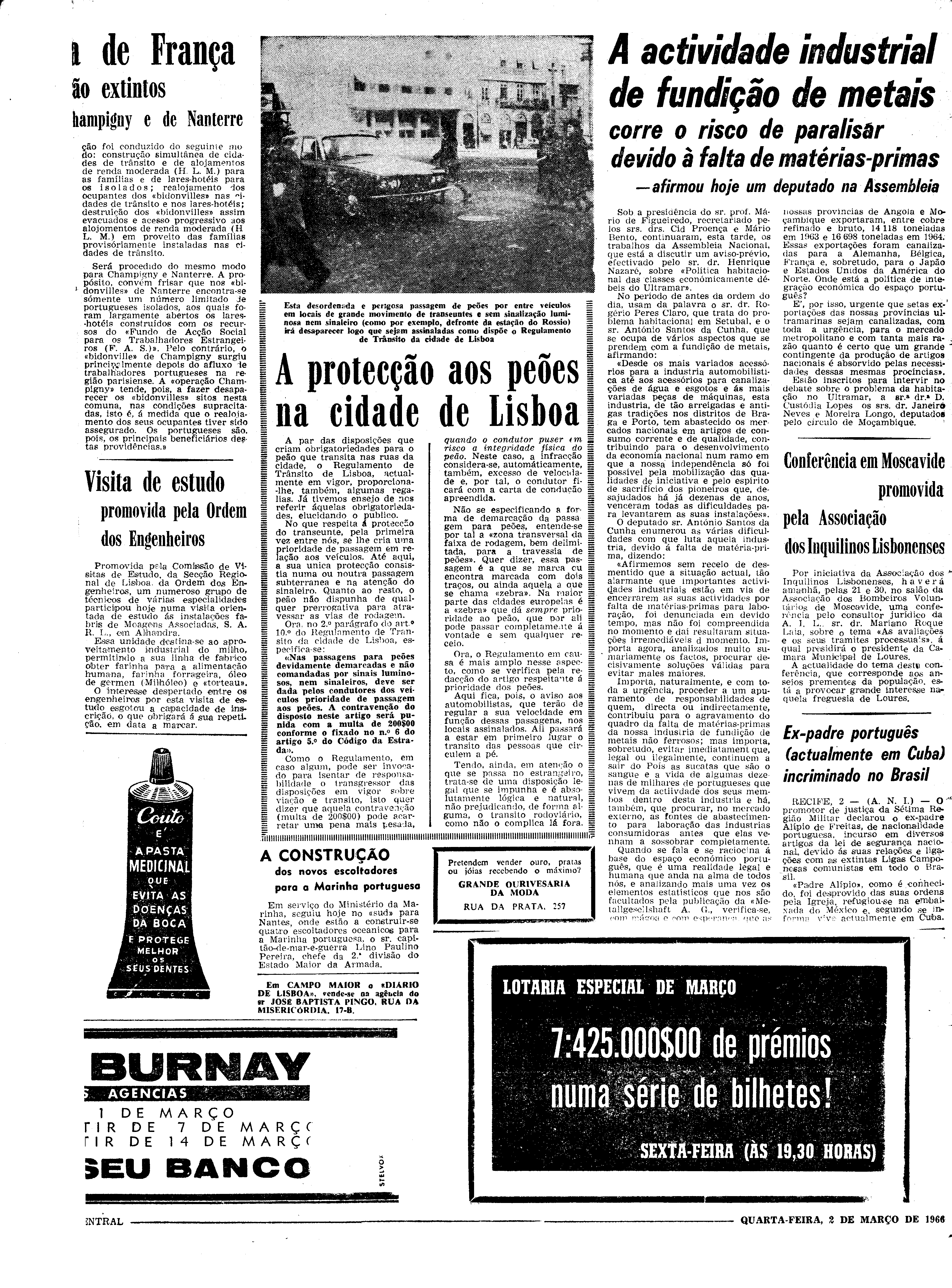 06566.104.20243- pag.11