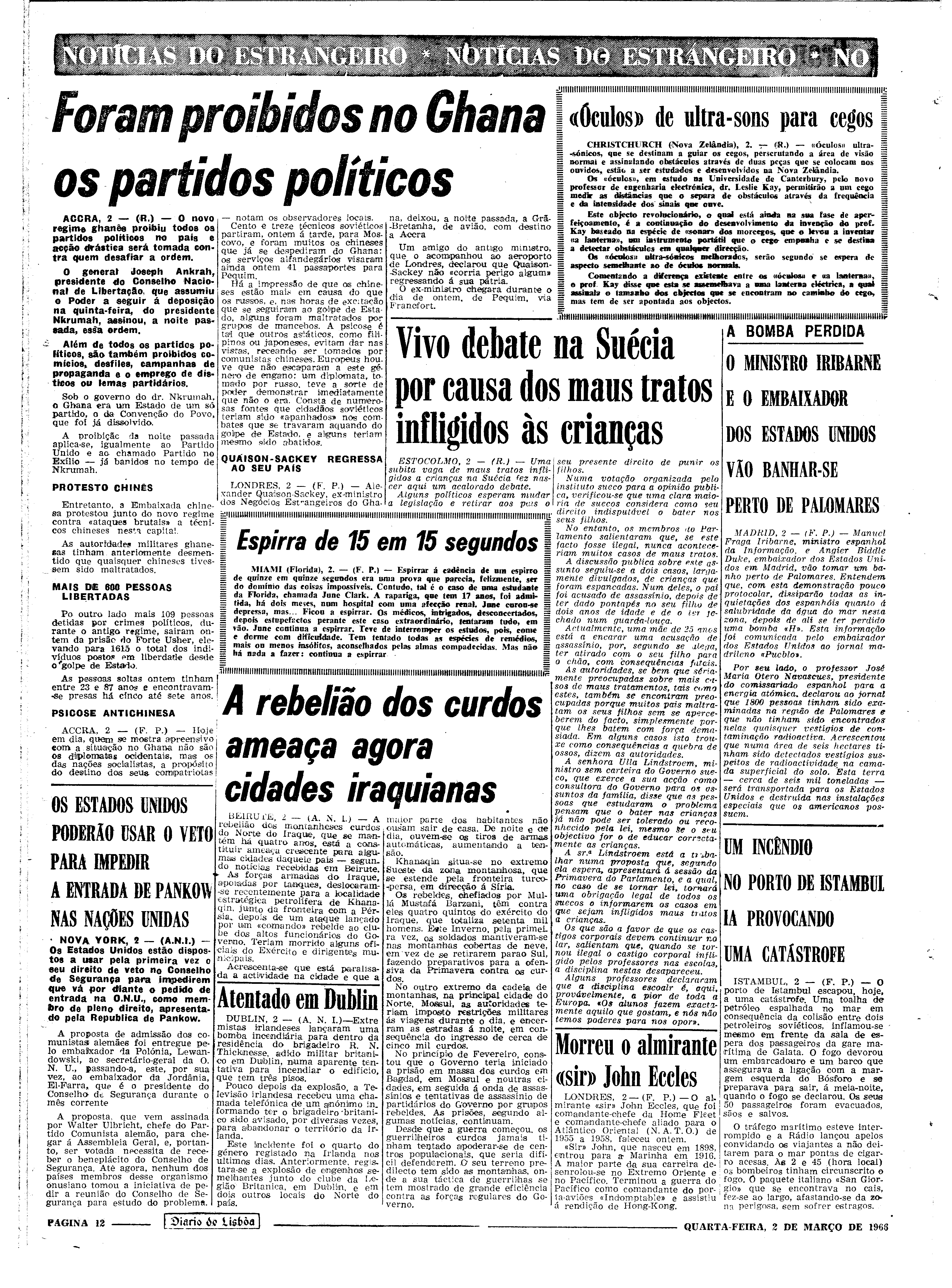 06566.104.20243- pag.12