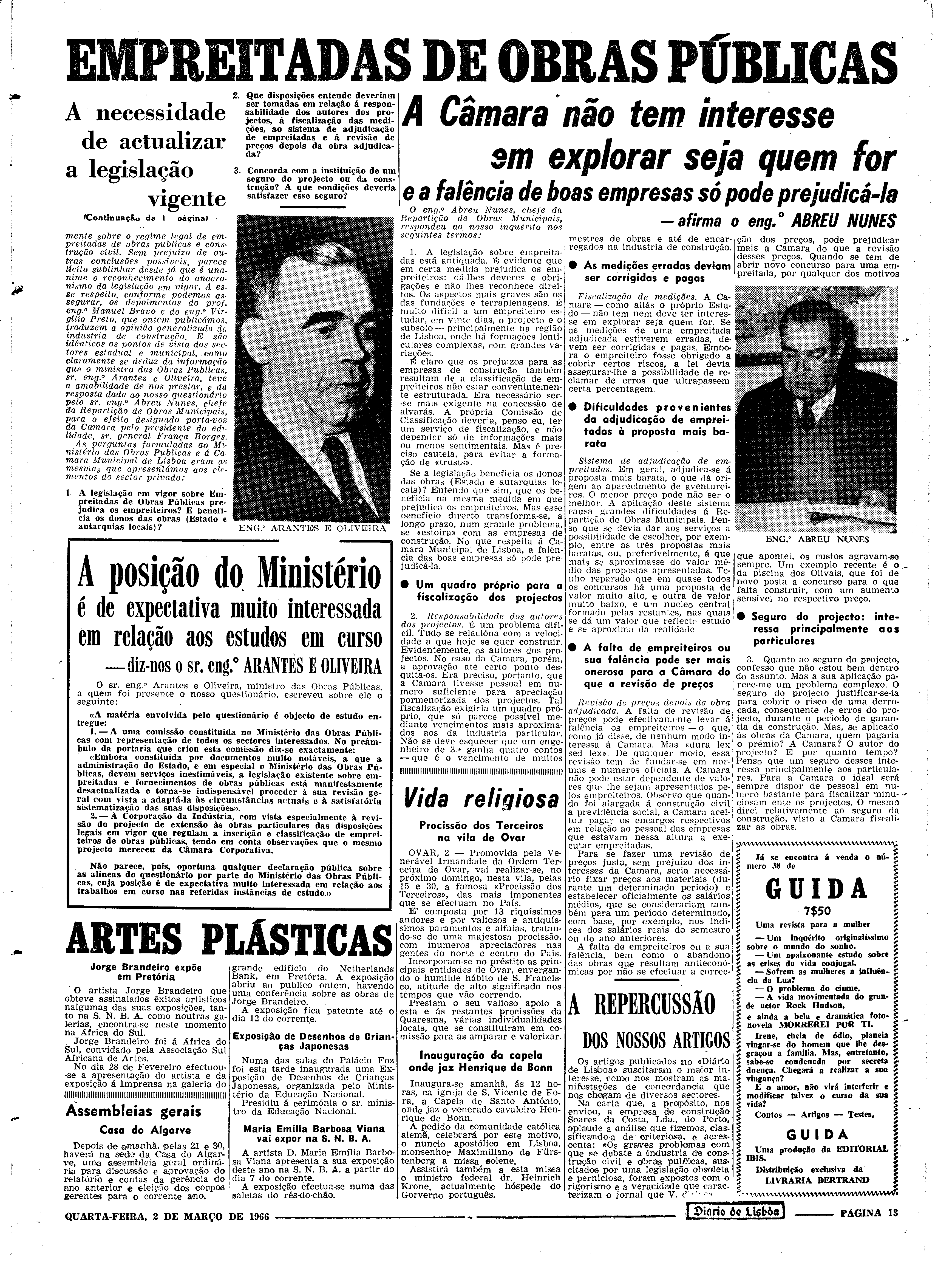06566.104.20243- pag.13