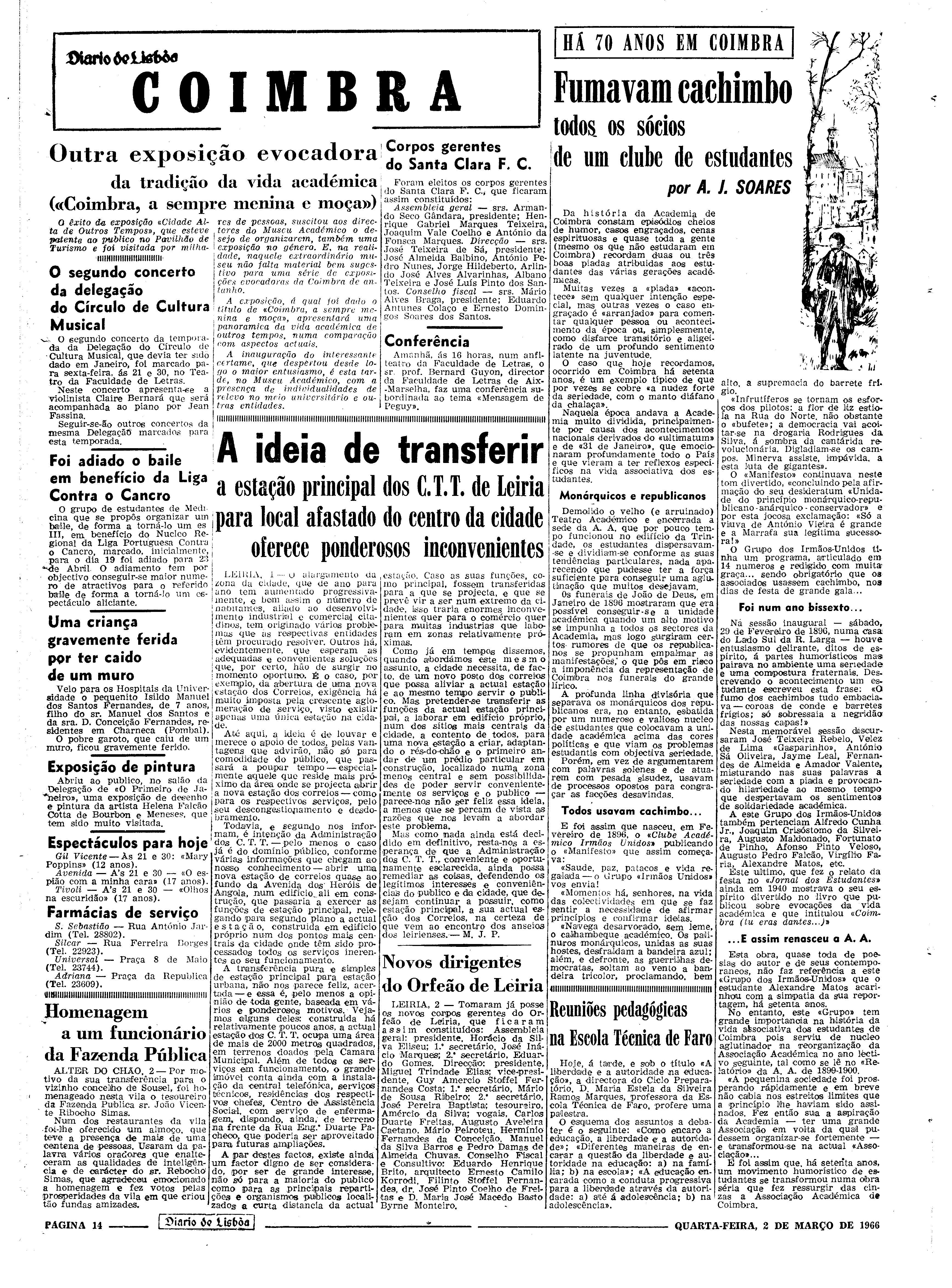 06566.104.20243- pag.14