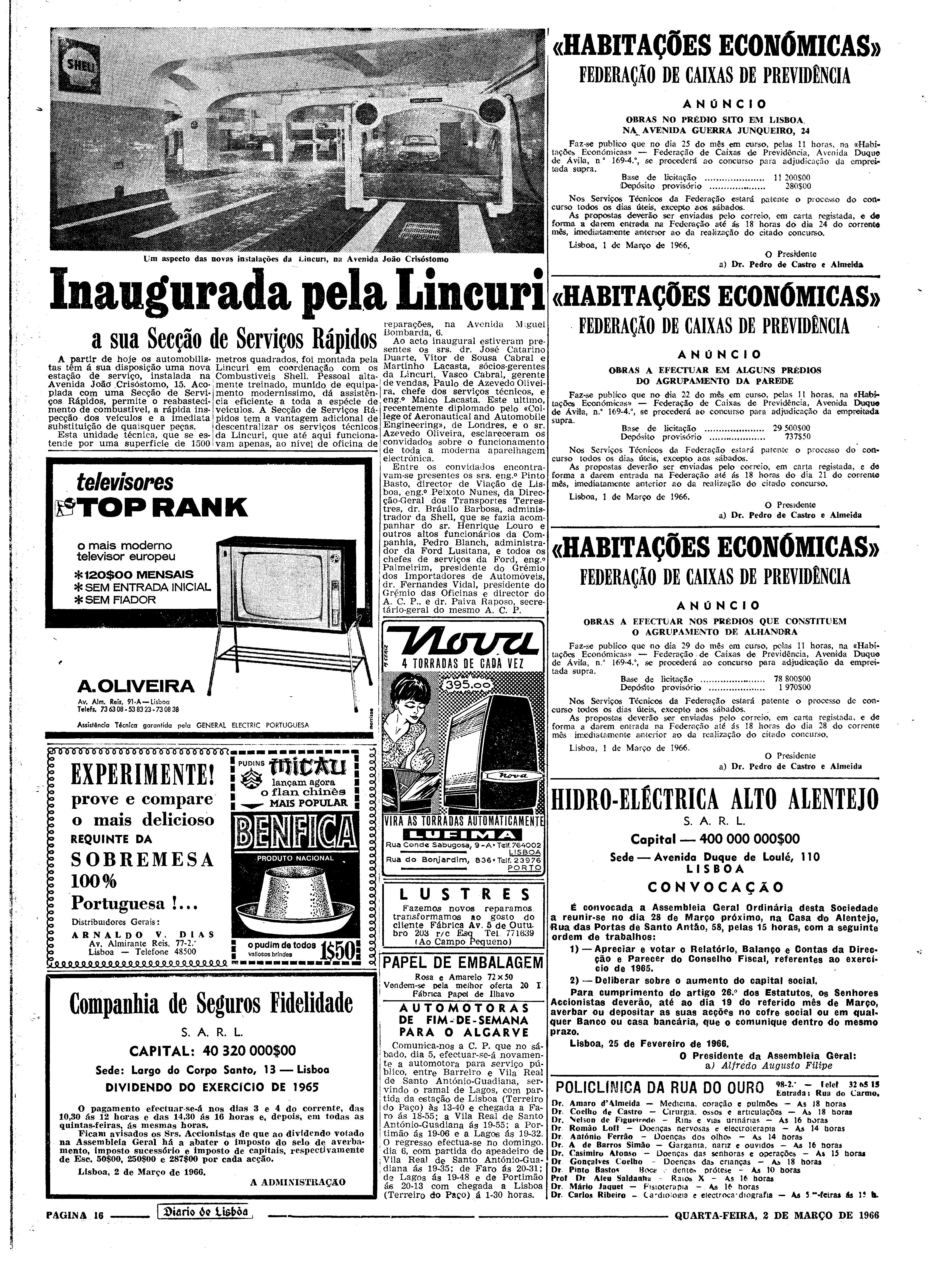 06566.104.20243- pag.16