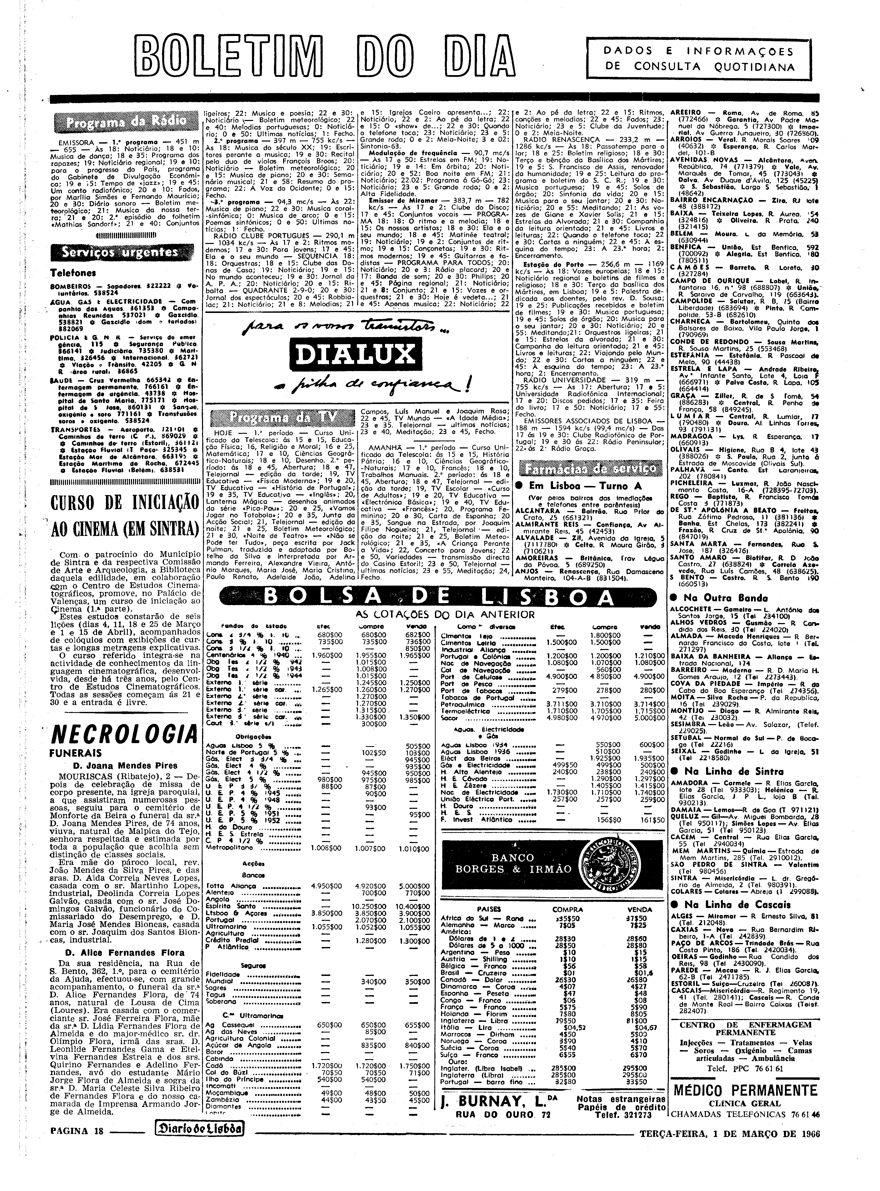06566.104.20243- pag.18