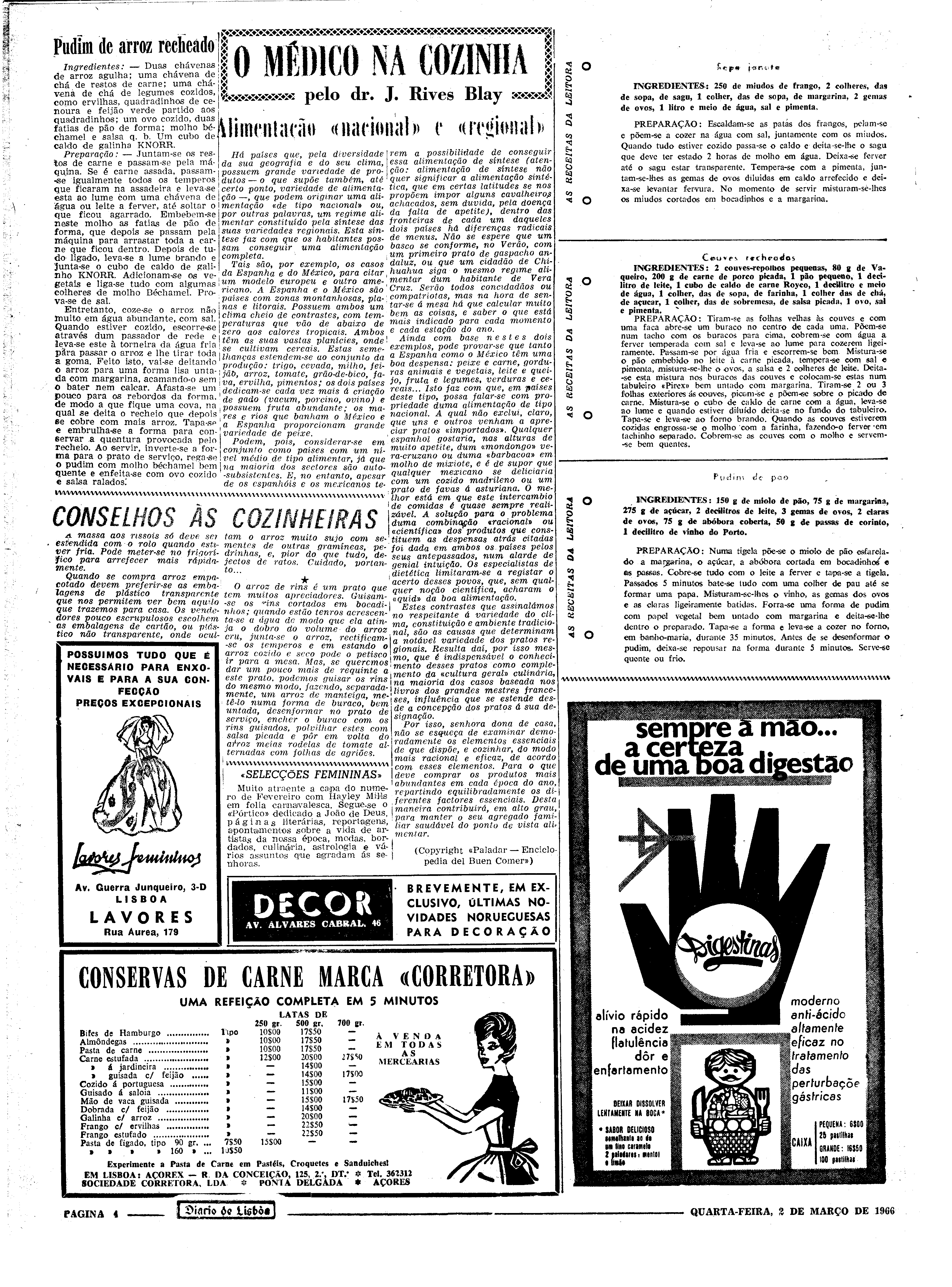 06566.104.20243- pag.24