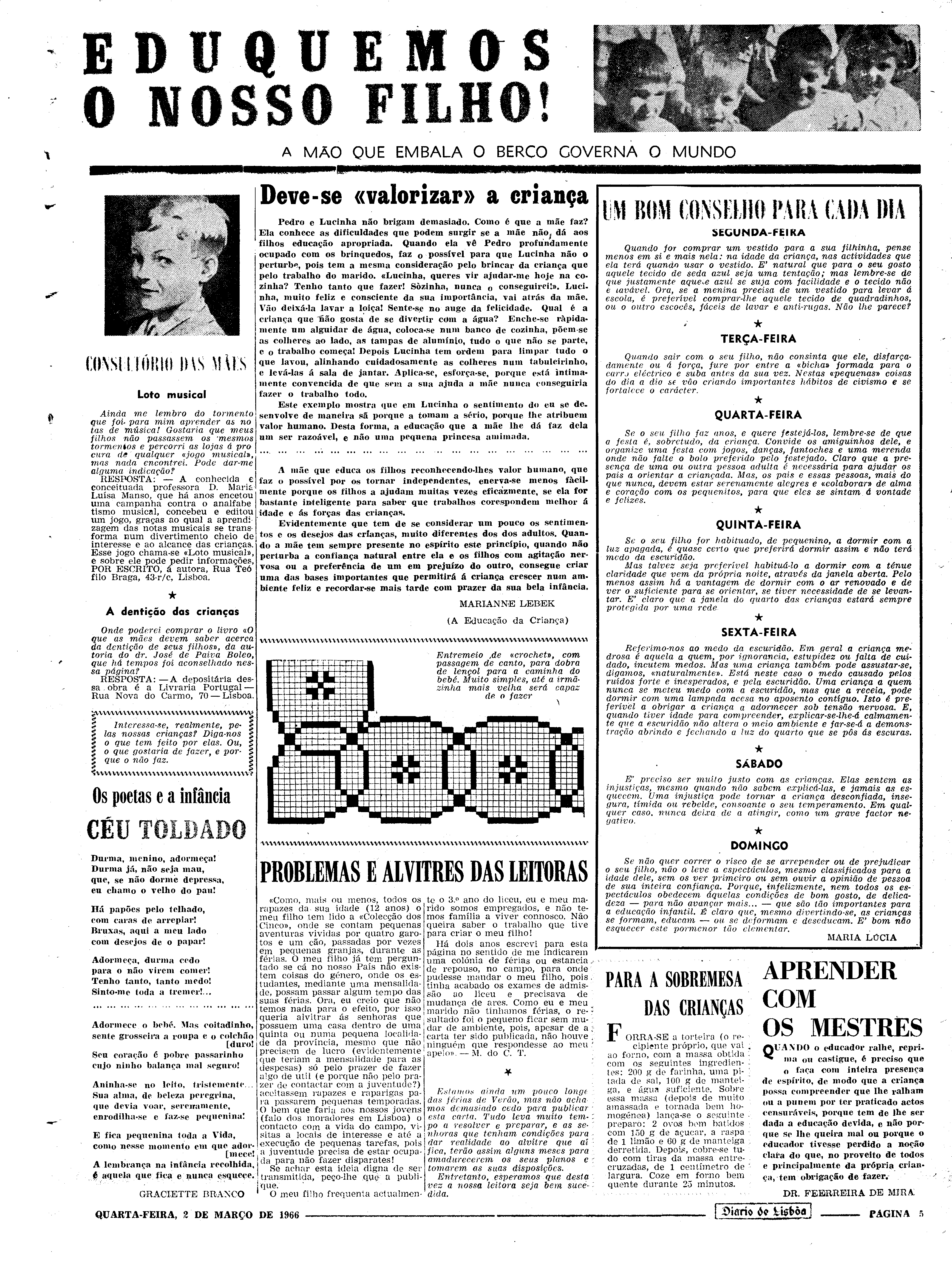 06566.104.20243- pag.25
