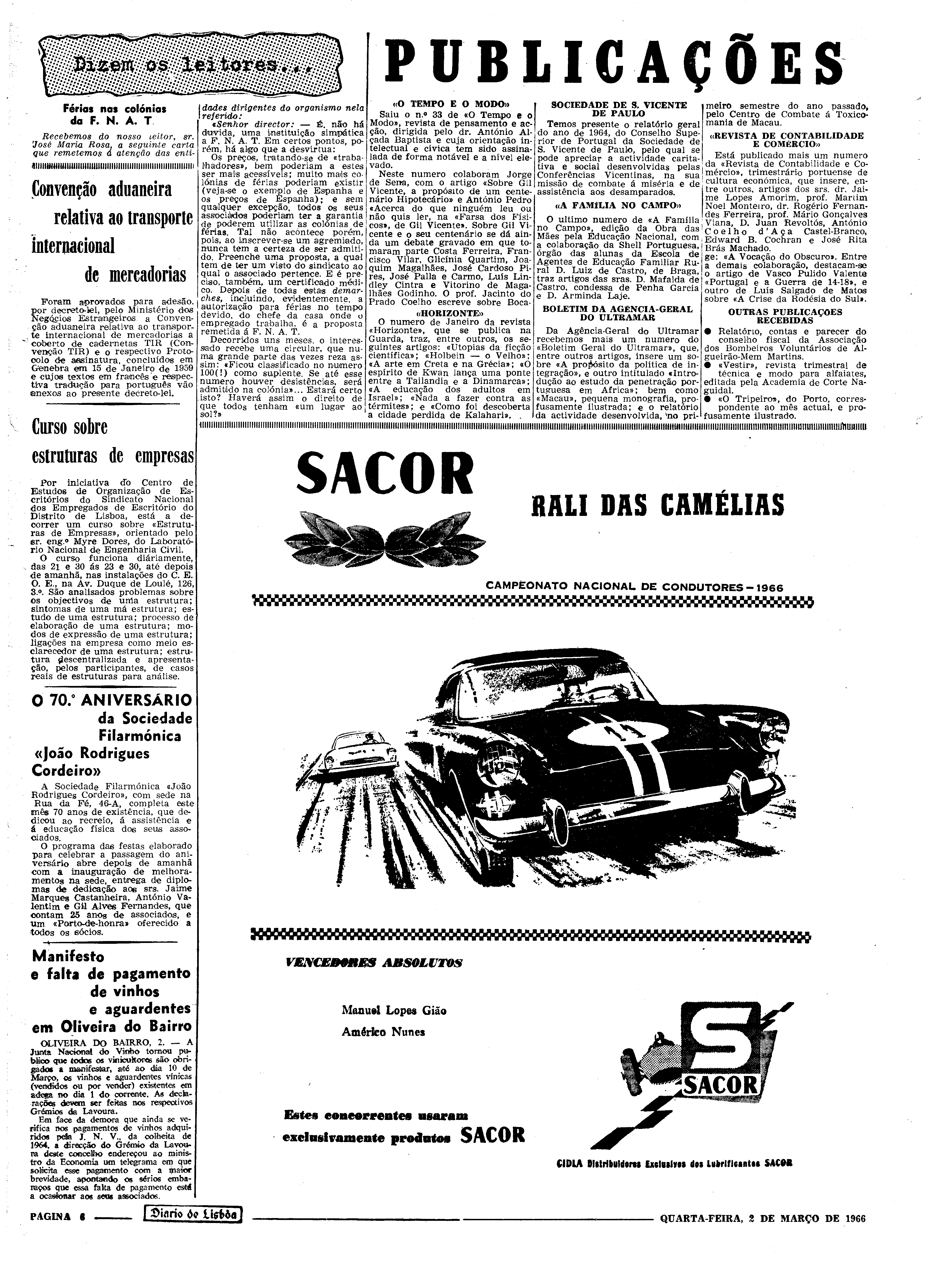 06566.104.20243- pag.26
