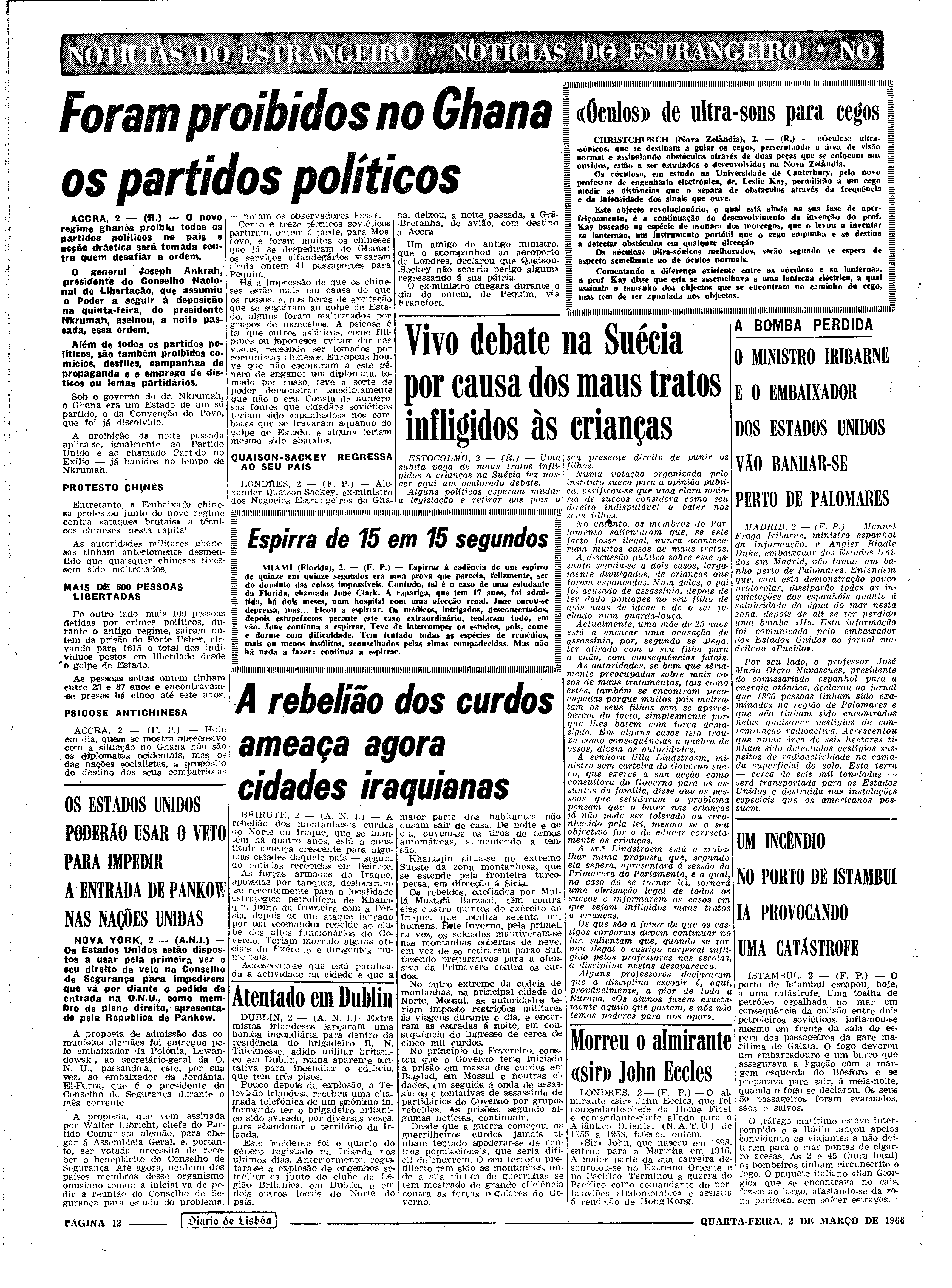 06566.104.20245- pag.12
