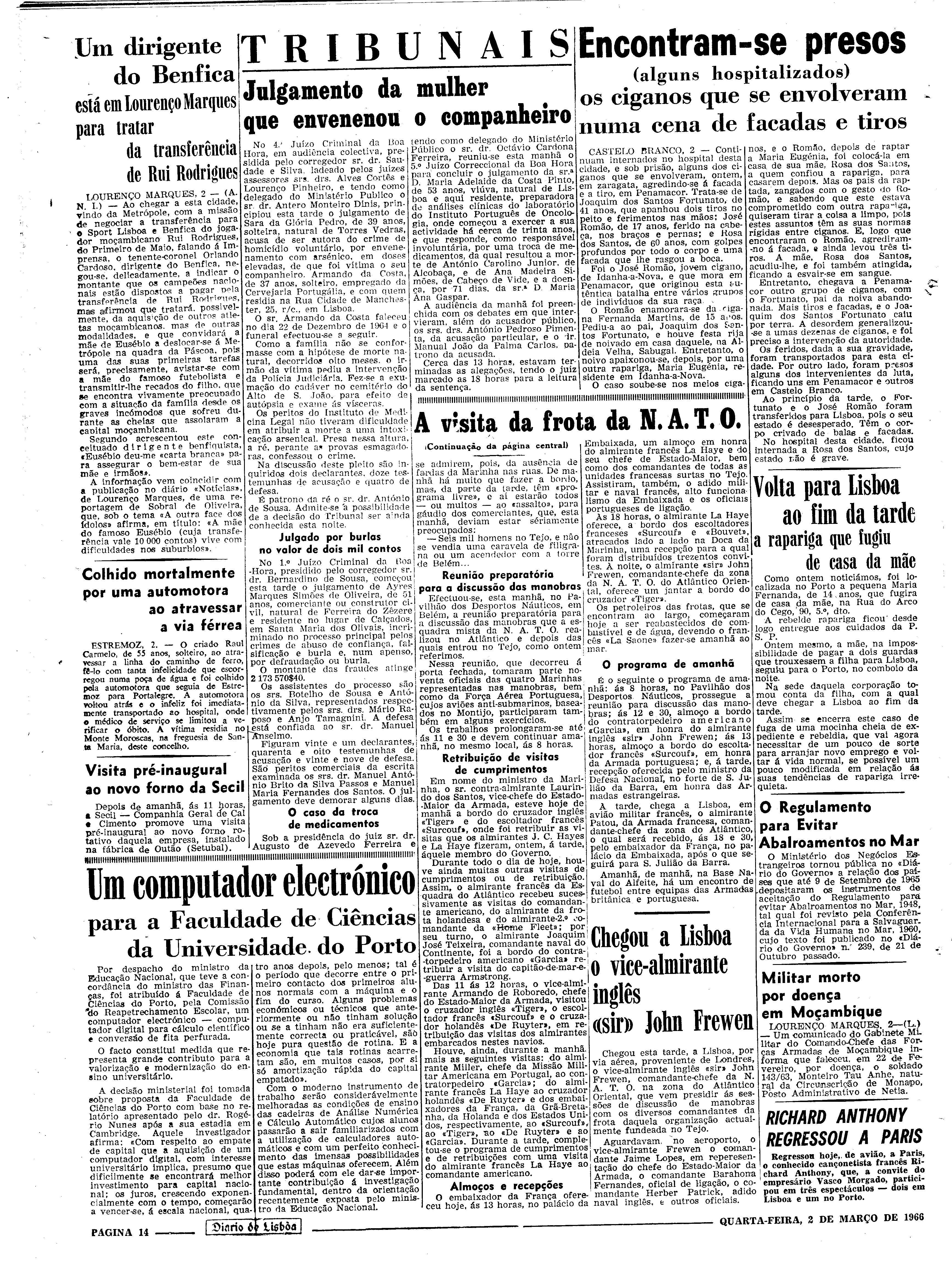 06566.104.20245- pag.14