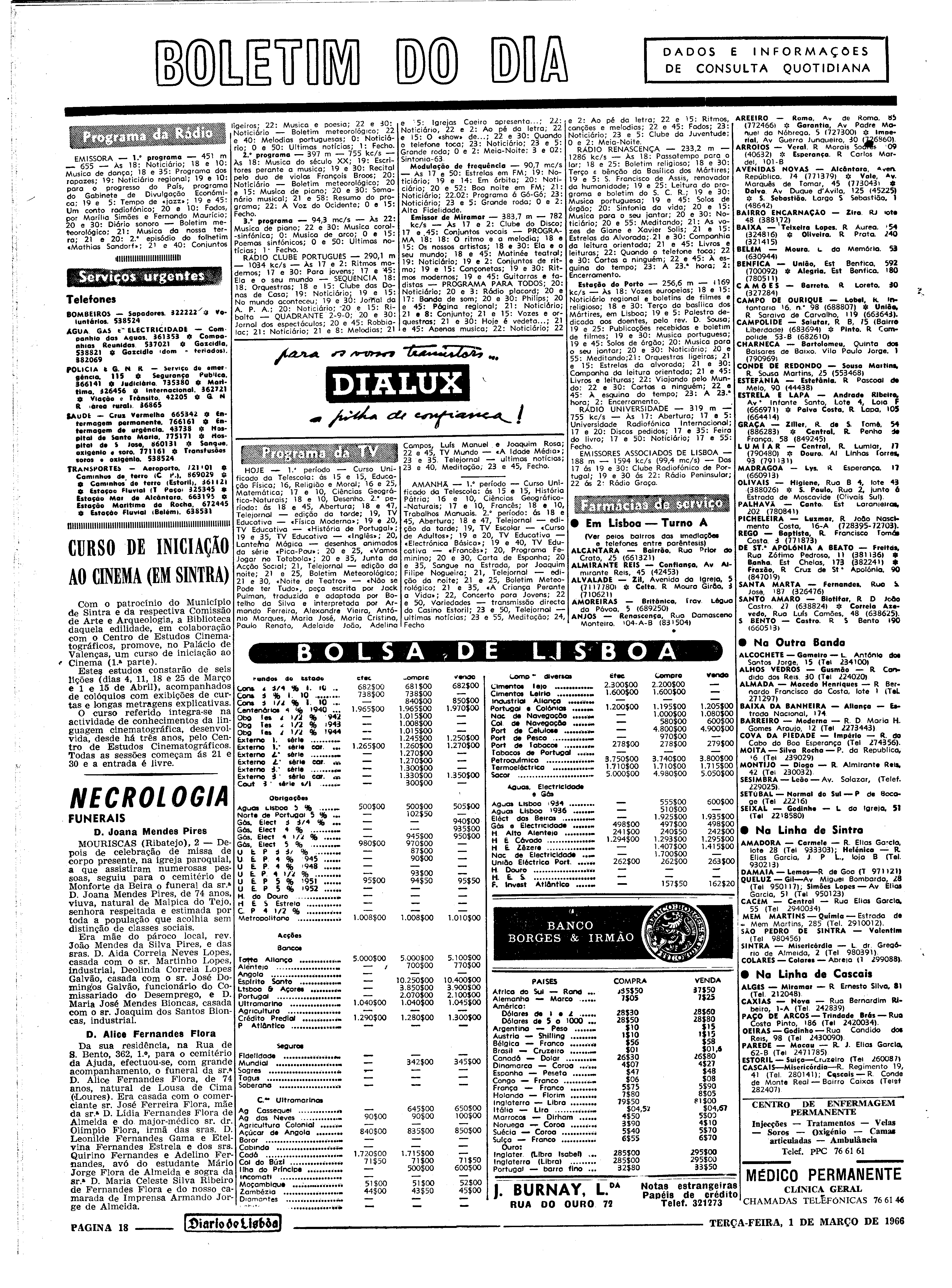 06566.104.20245- pag.18