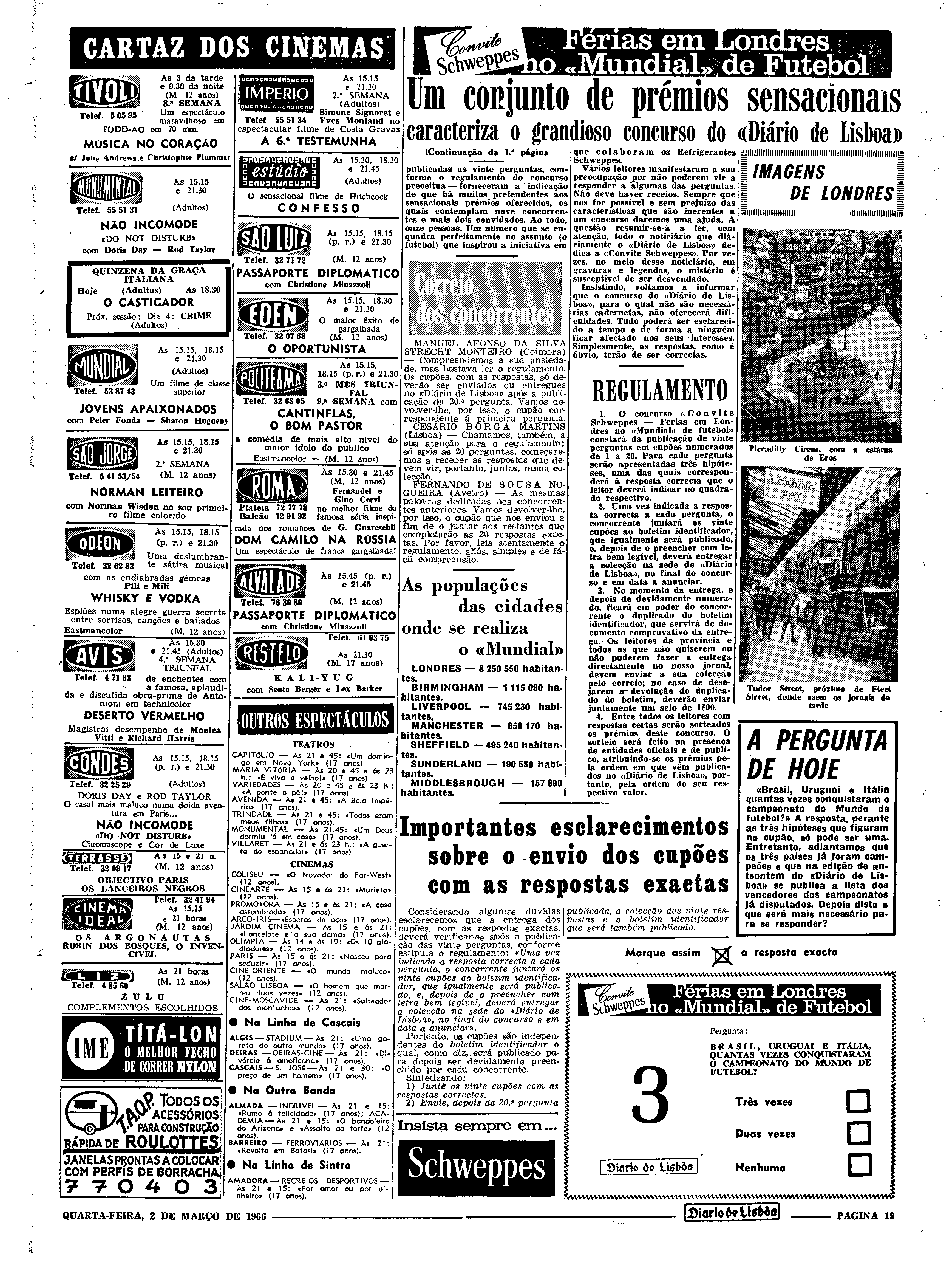 06566.104.20245- pag.19