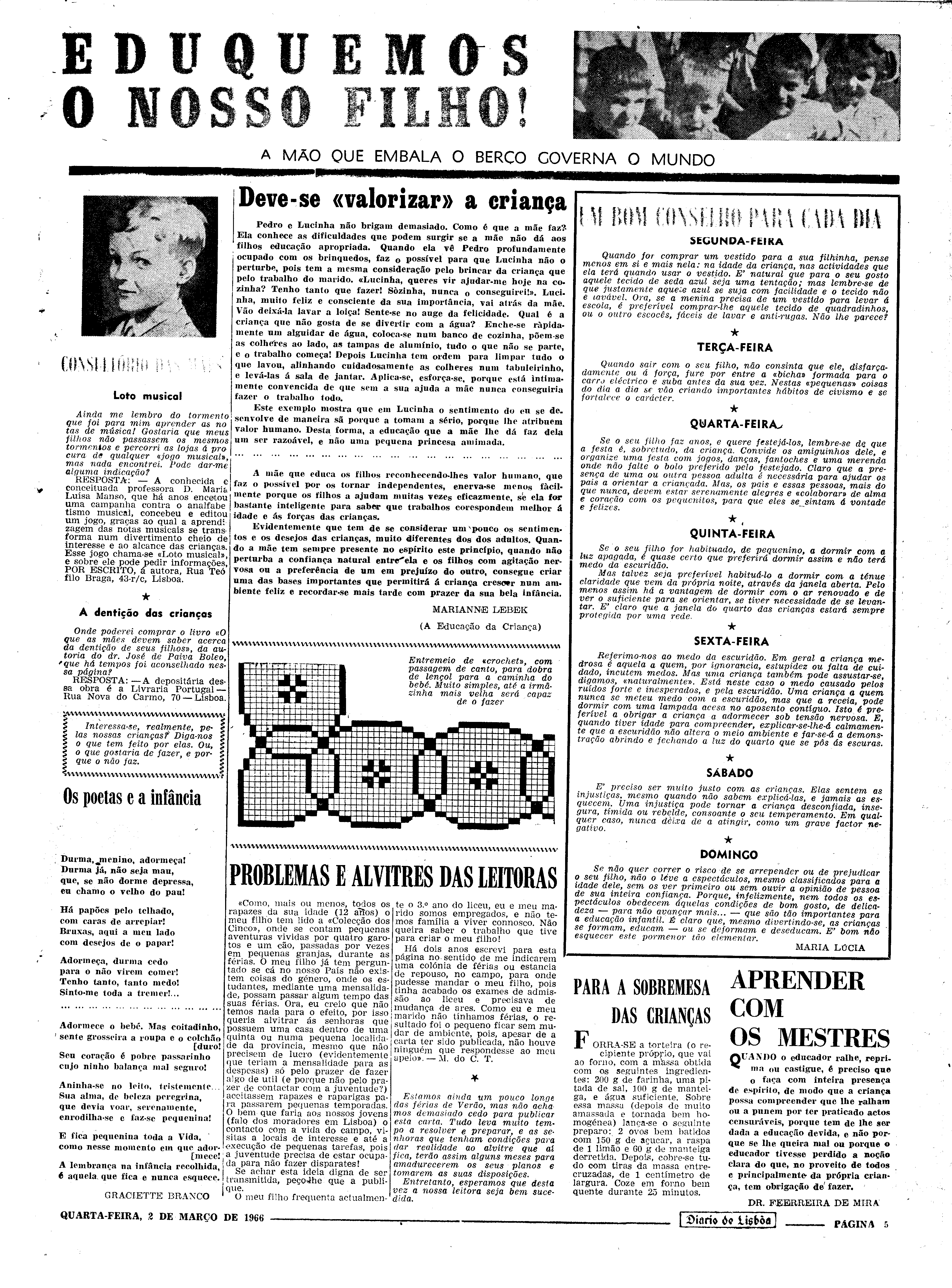06566.104.20245- pag.25