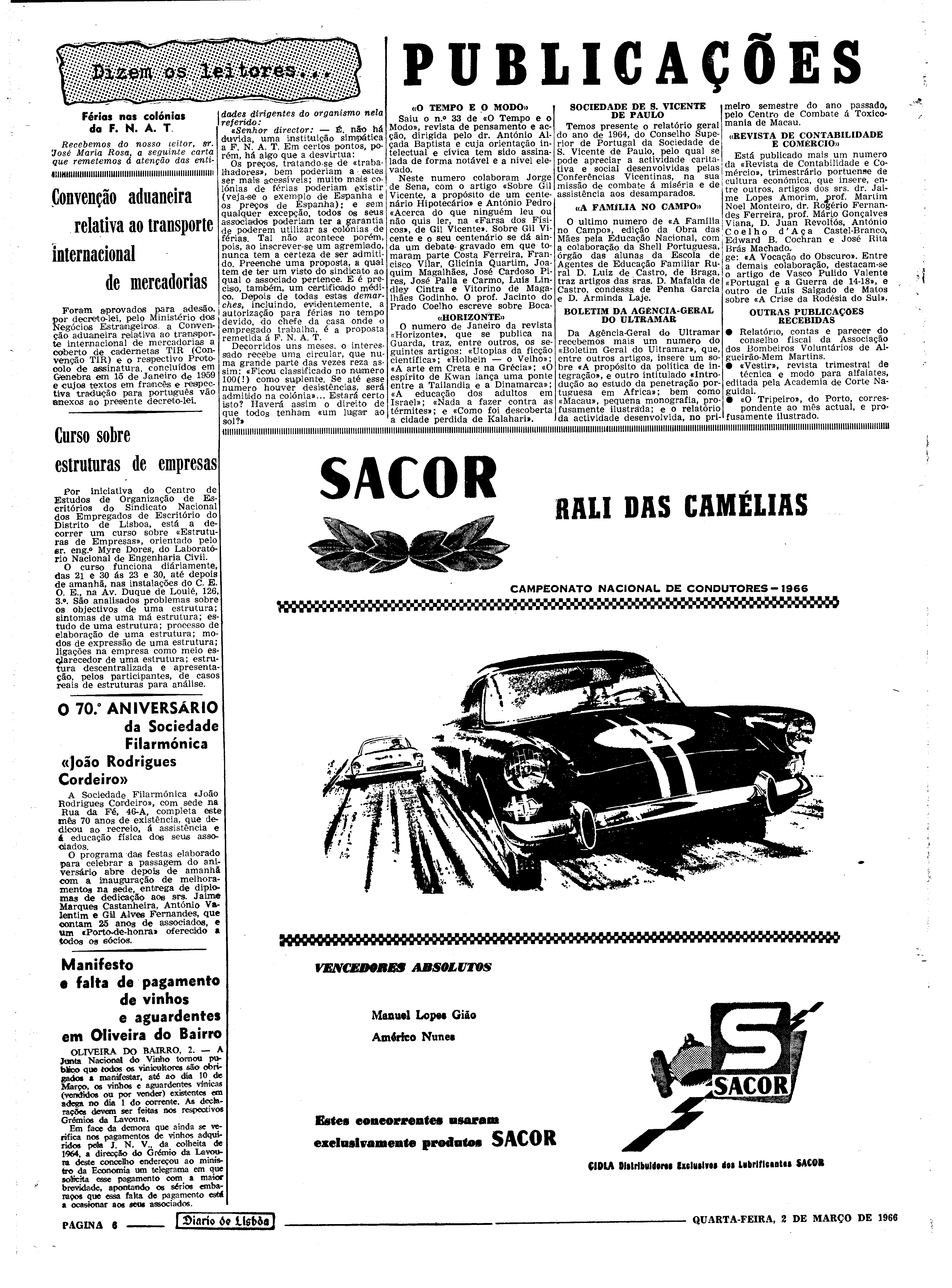06566.104.20245- pag.26
