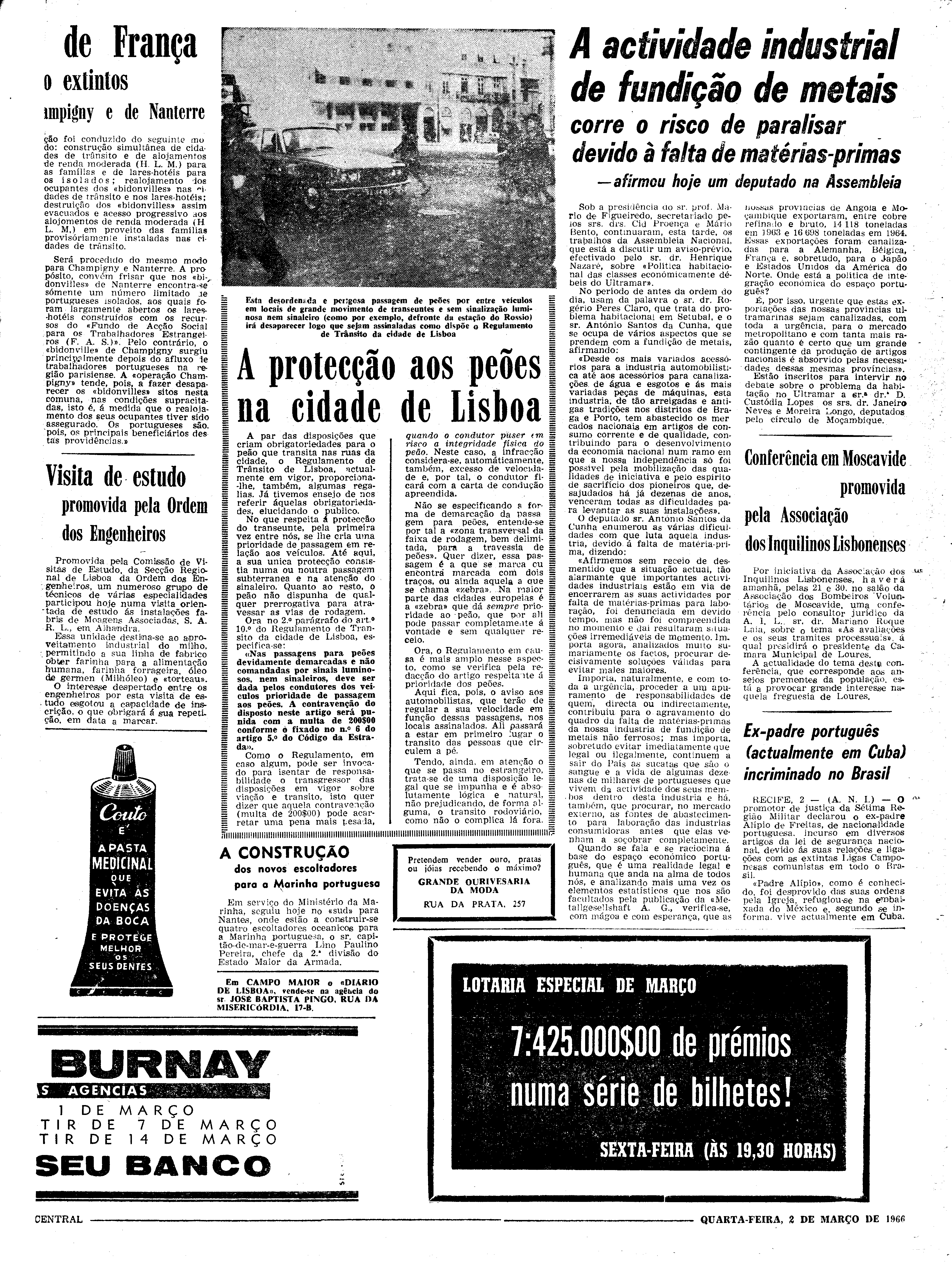 06566.104.20246- pag.11