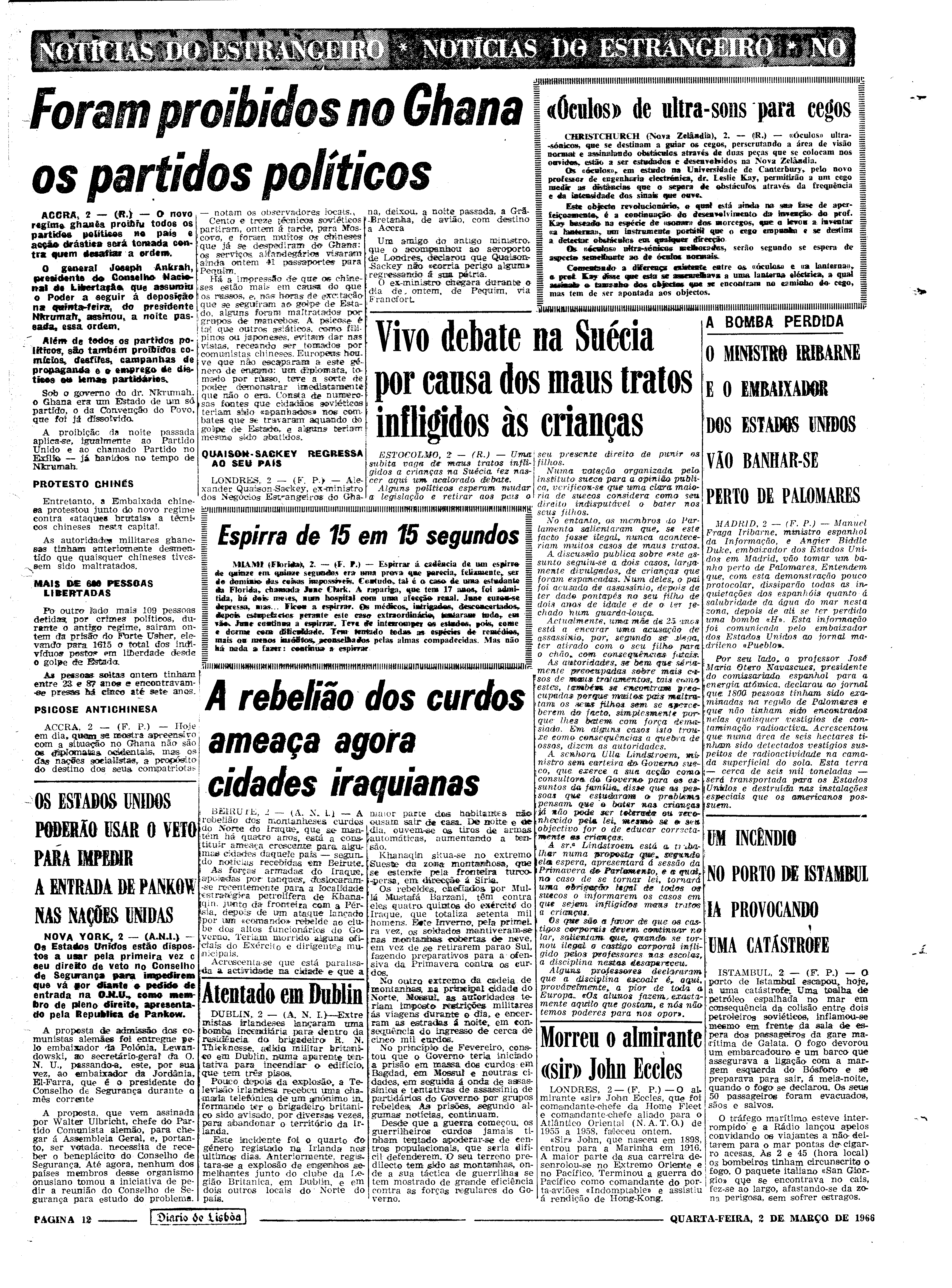06566.104.20246- pag.12
