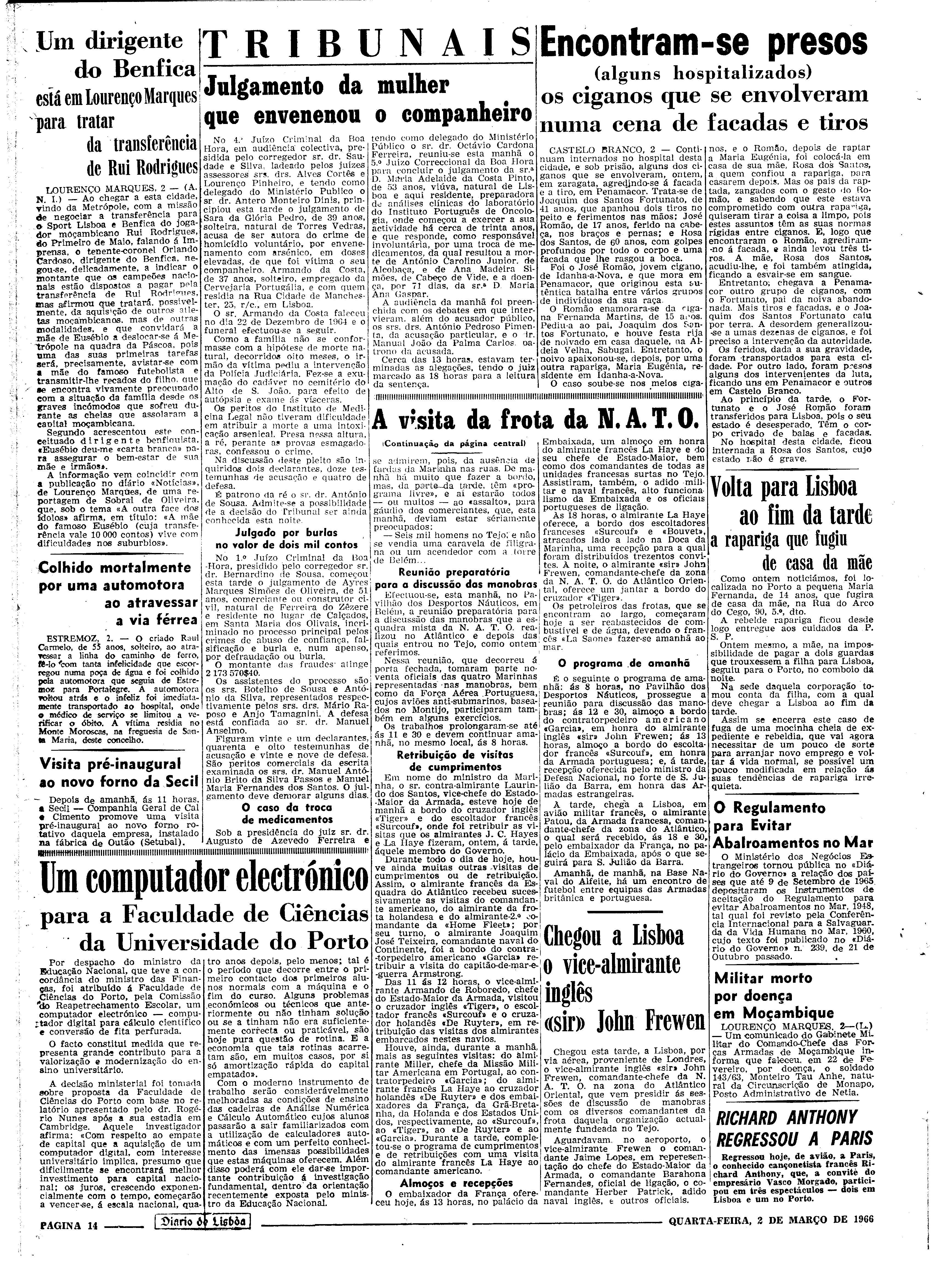 06566.104.20246- pag.14
