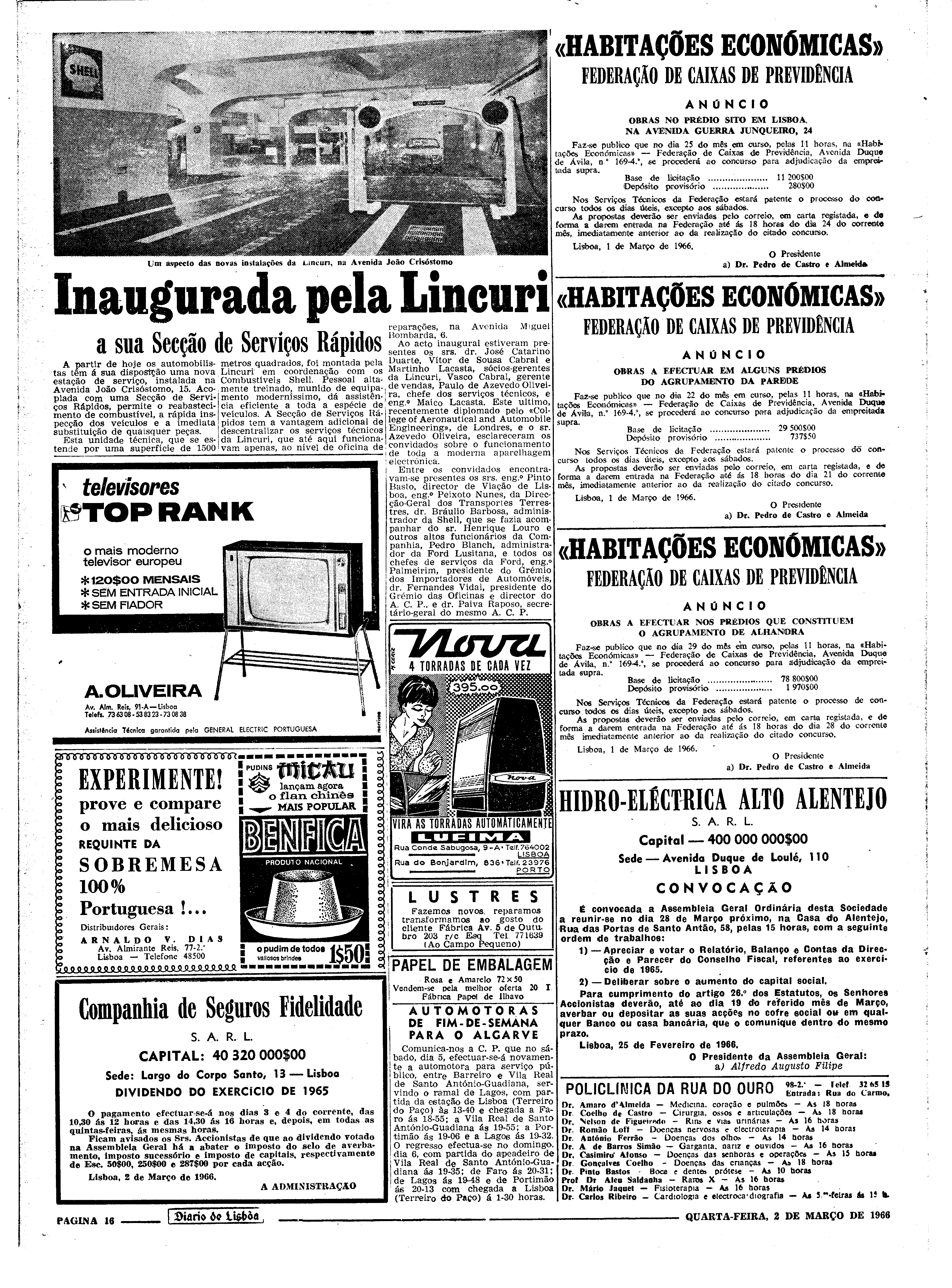 06566.104.20246- pag.16