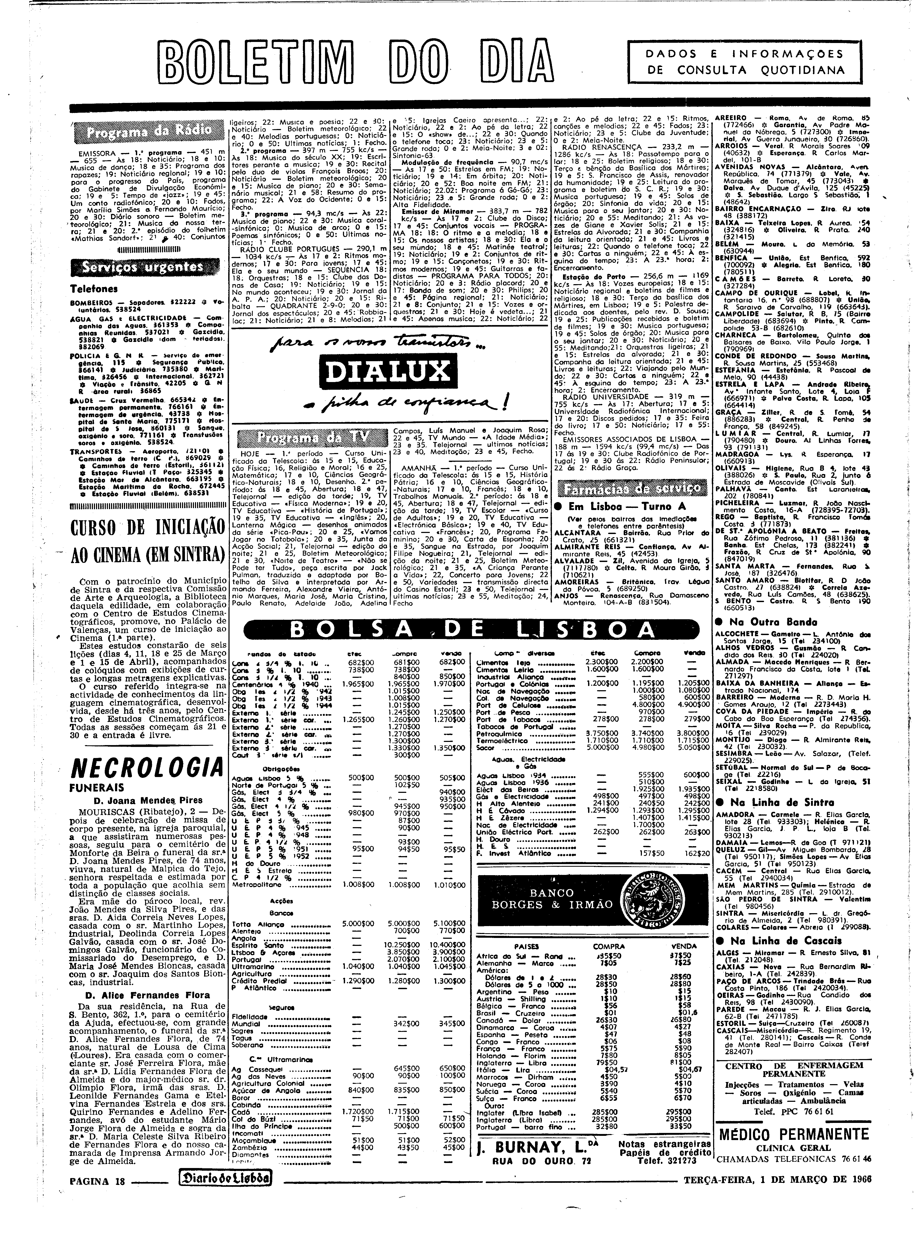 06566.104.20246- pag.18
