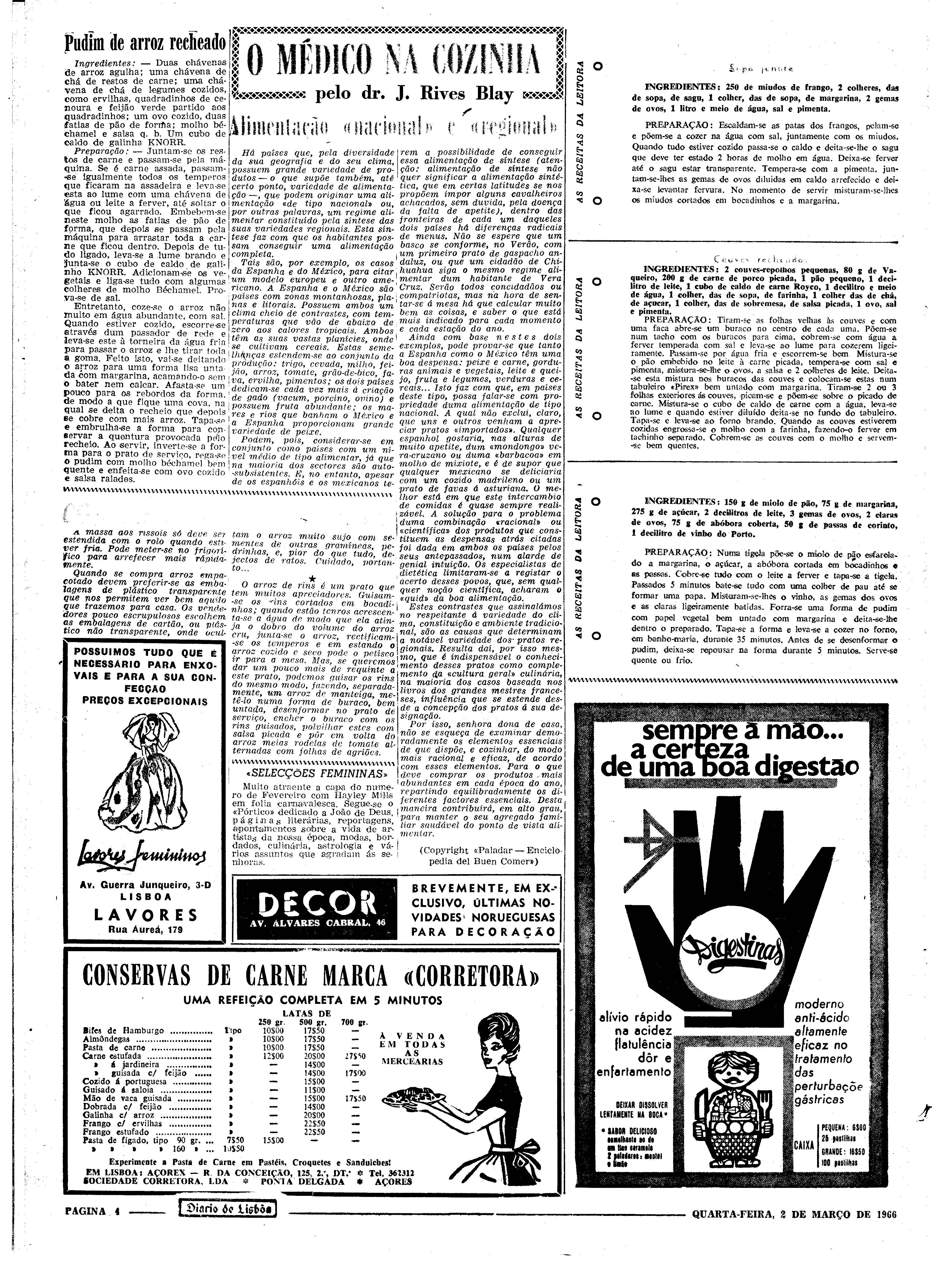 06566.104.20246- pag.24