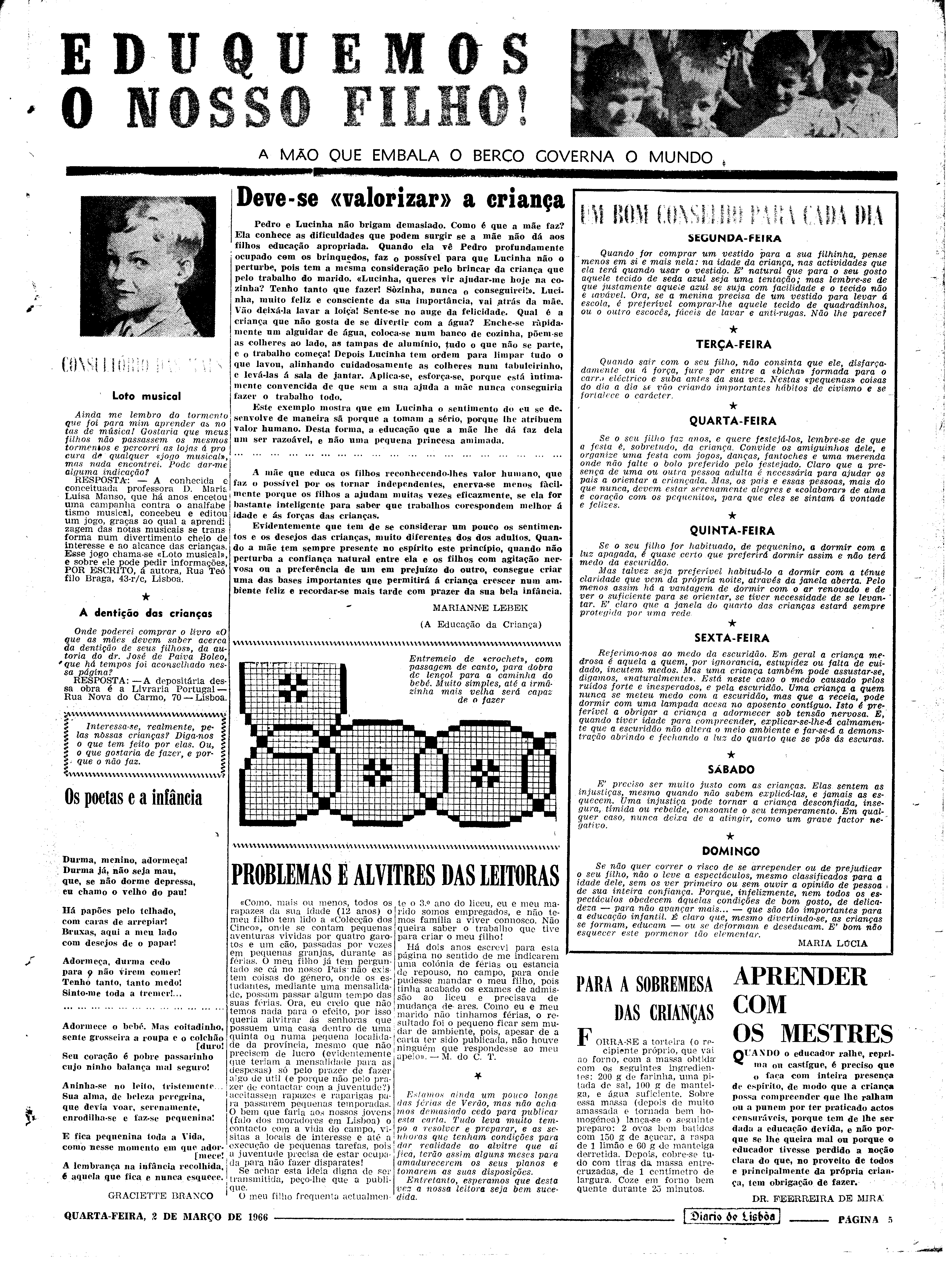 06566.104.20246- pag.25