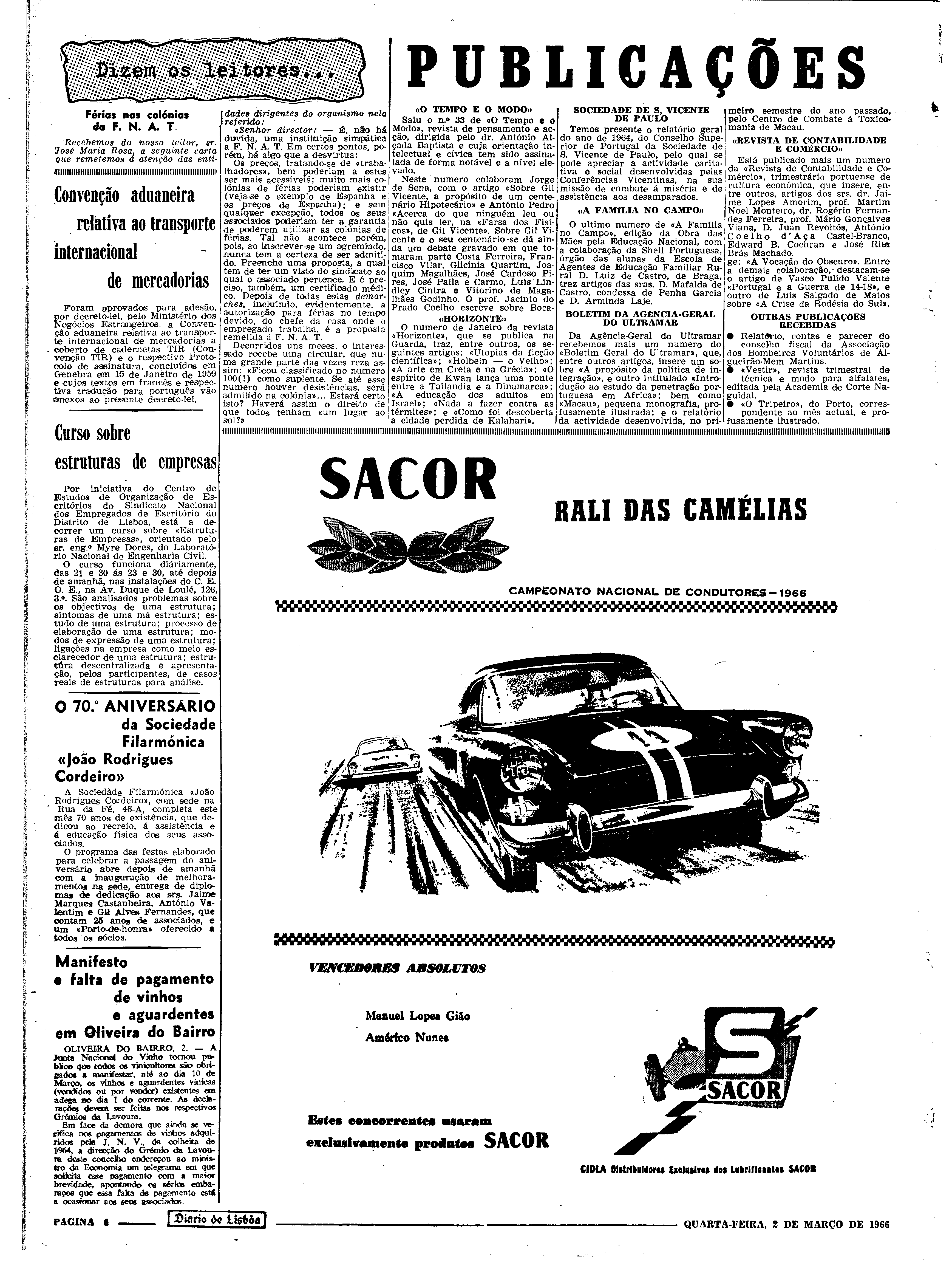 06566.104.20246- pag.26