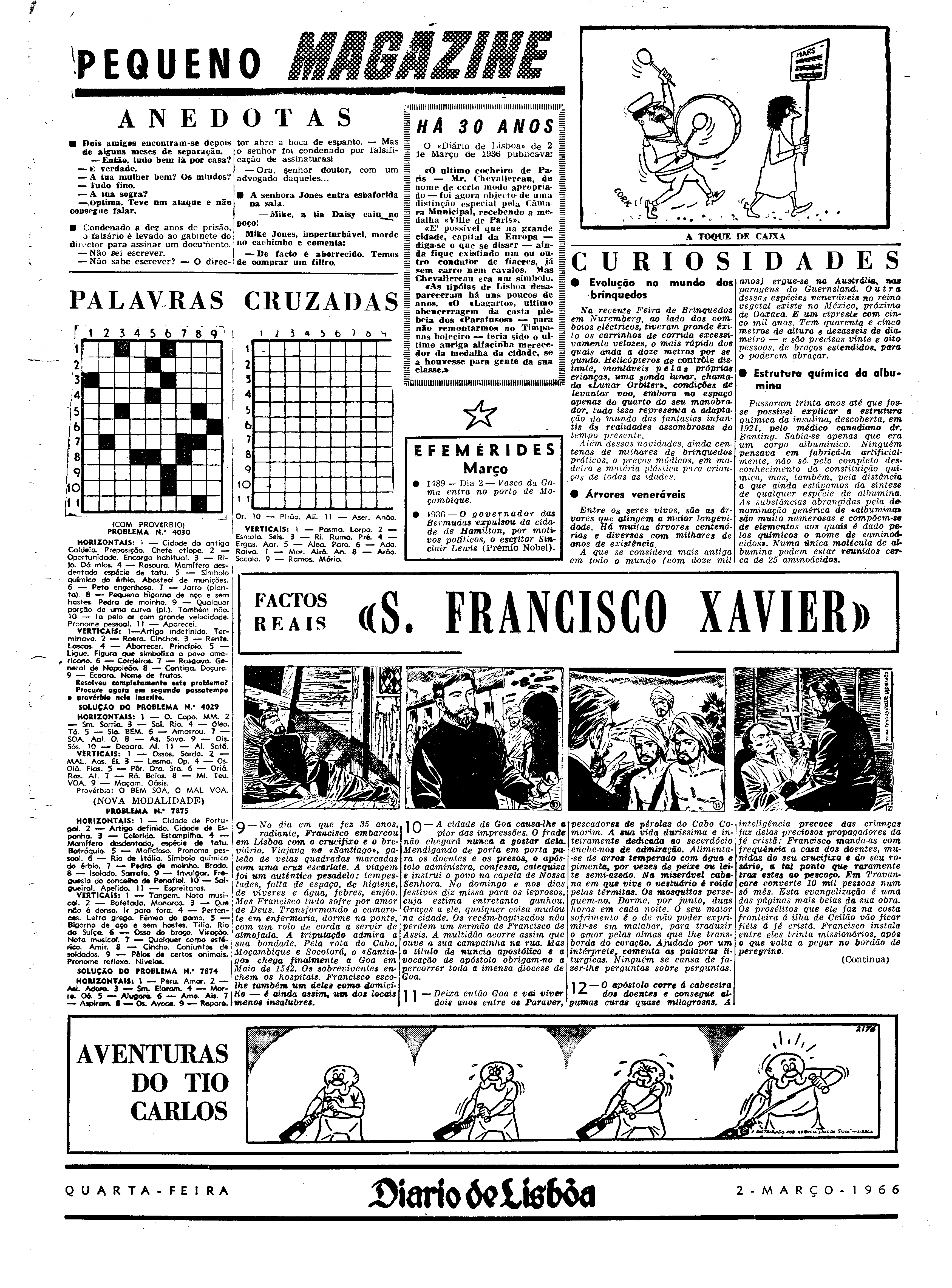 06566.104.20246- pag.28