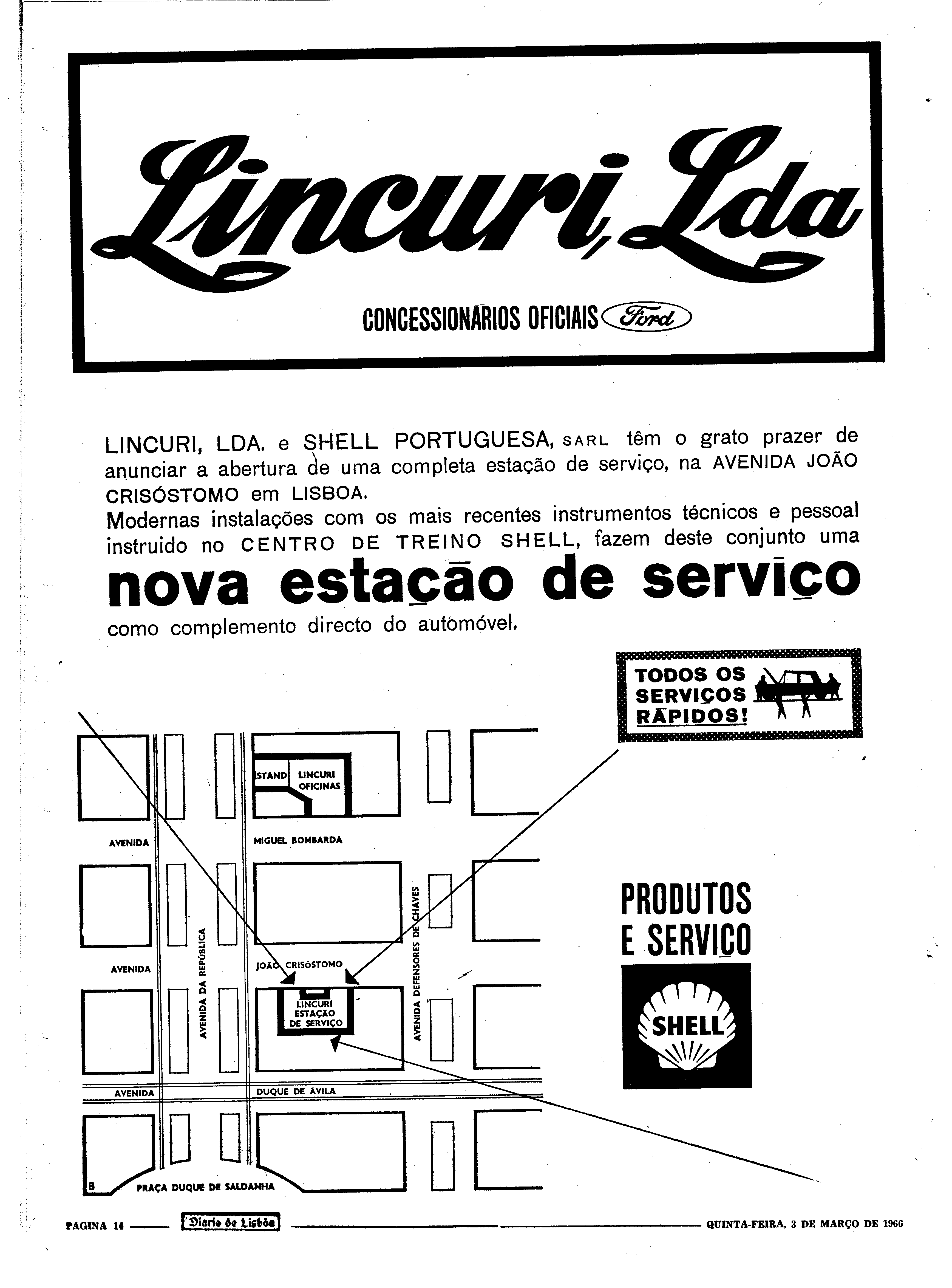 06566.104.20248- pag.14