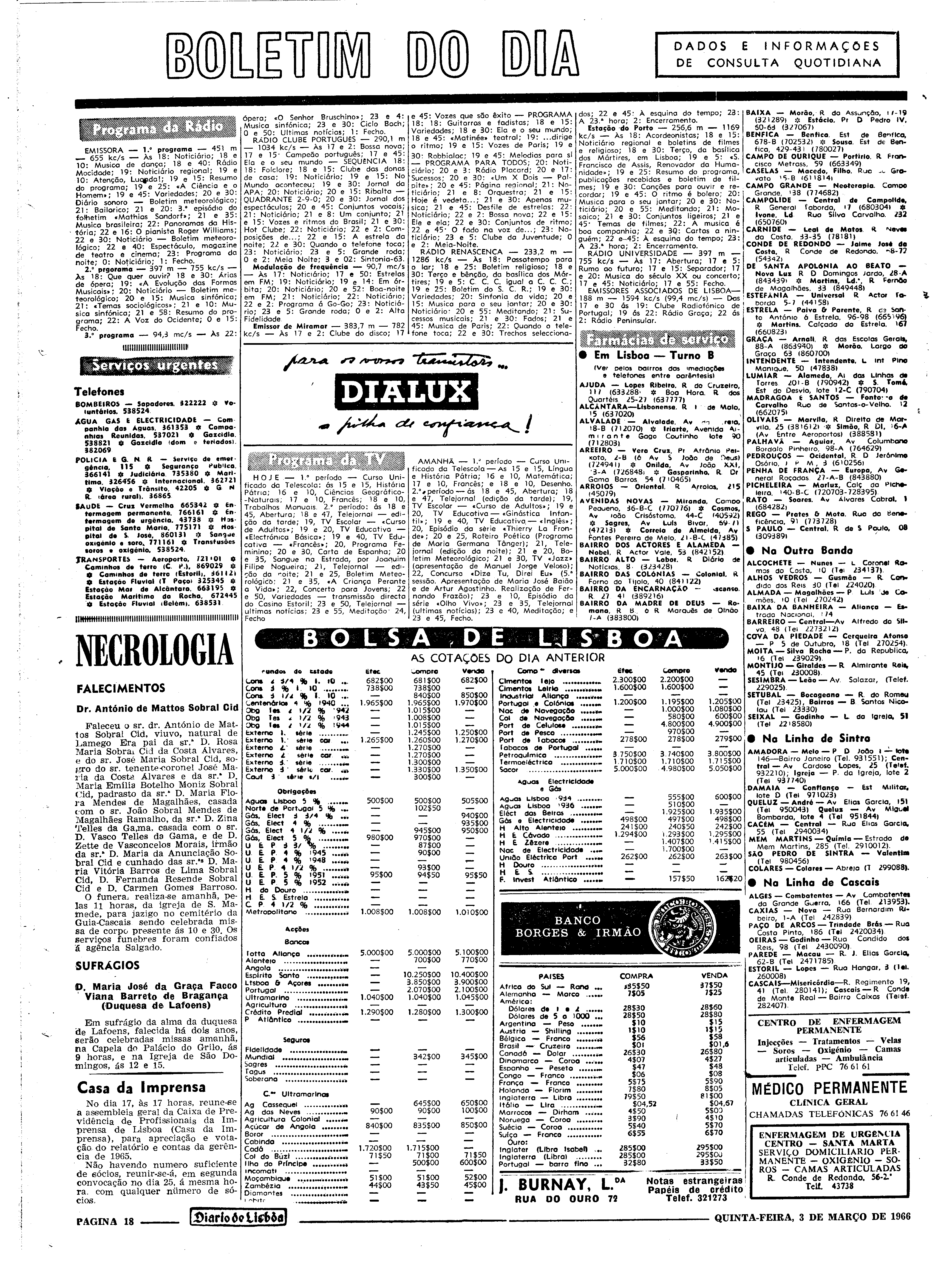 06566.104.20248- pag.18