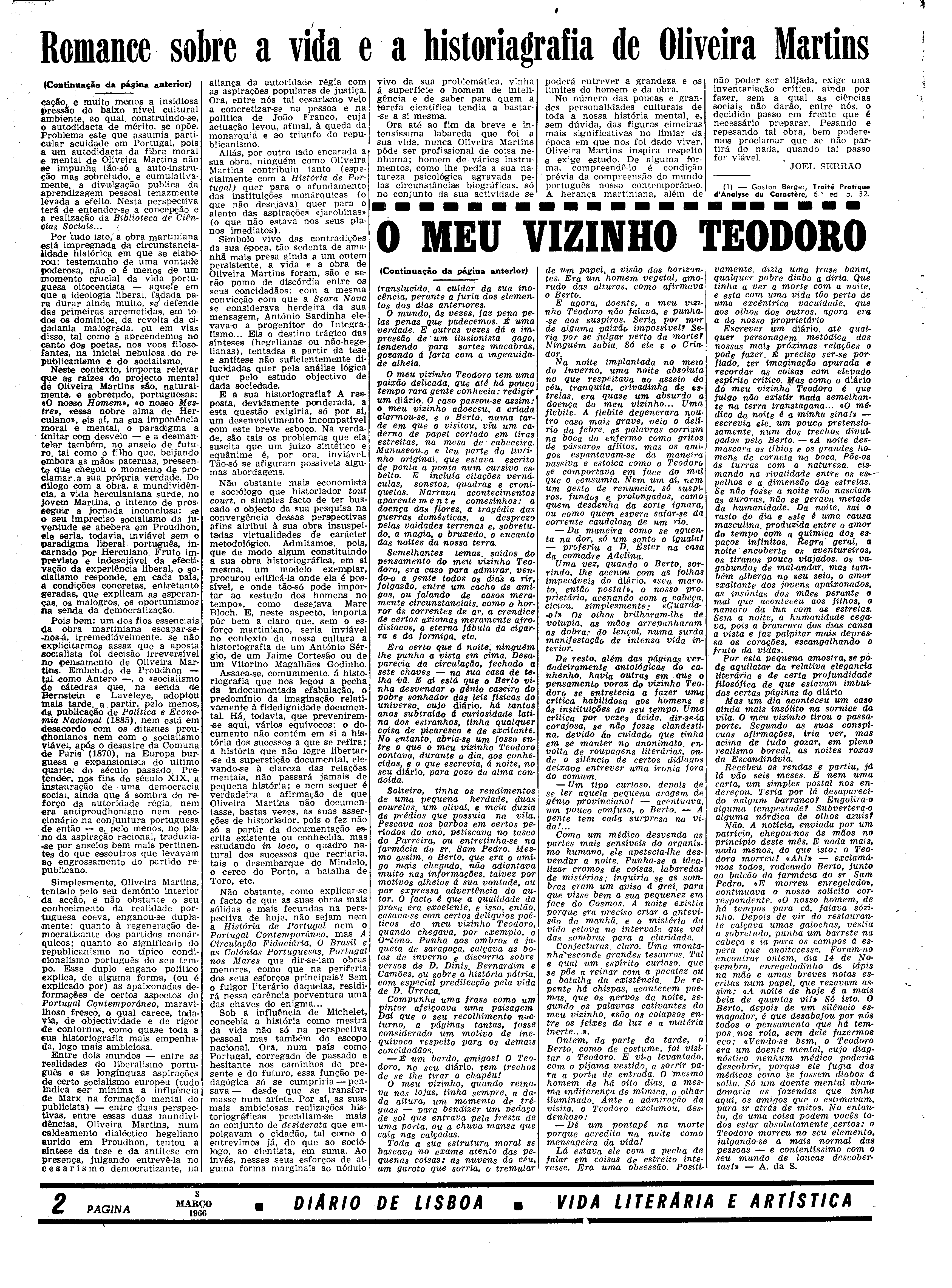 06566.104.20248- pag.22