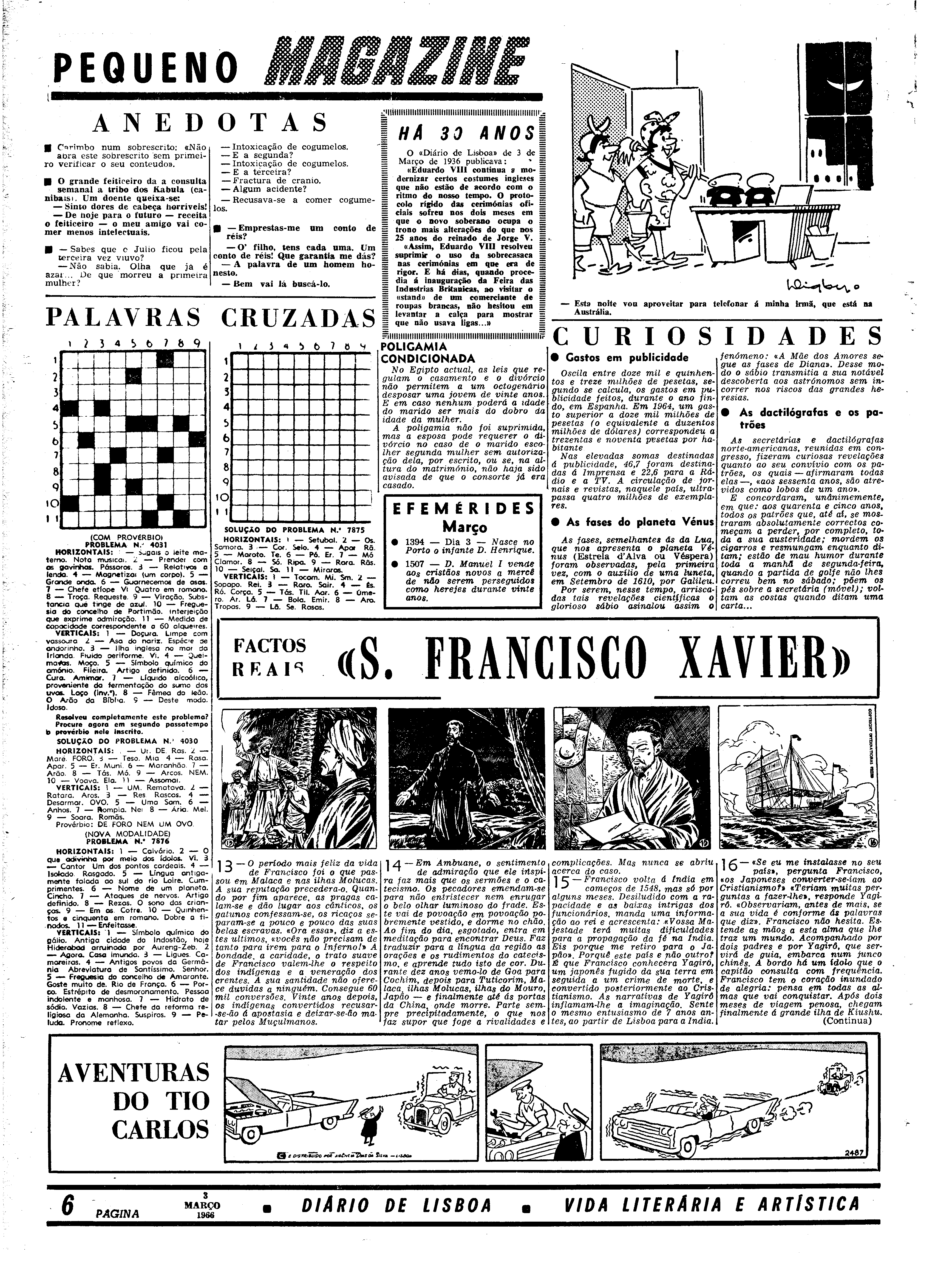 06566.104.20248- pag.26
