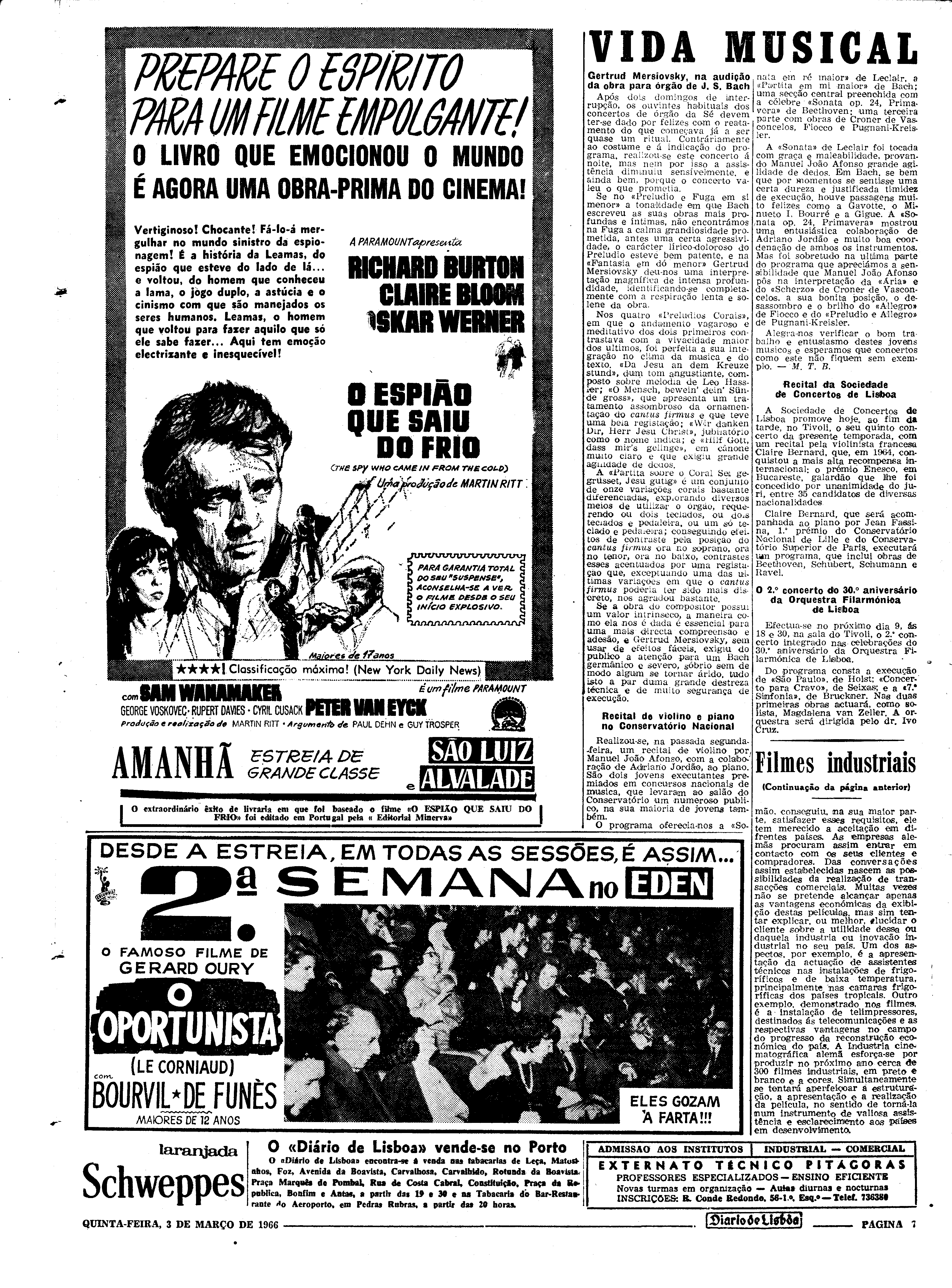 06566.104.20249- pag.7