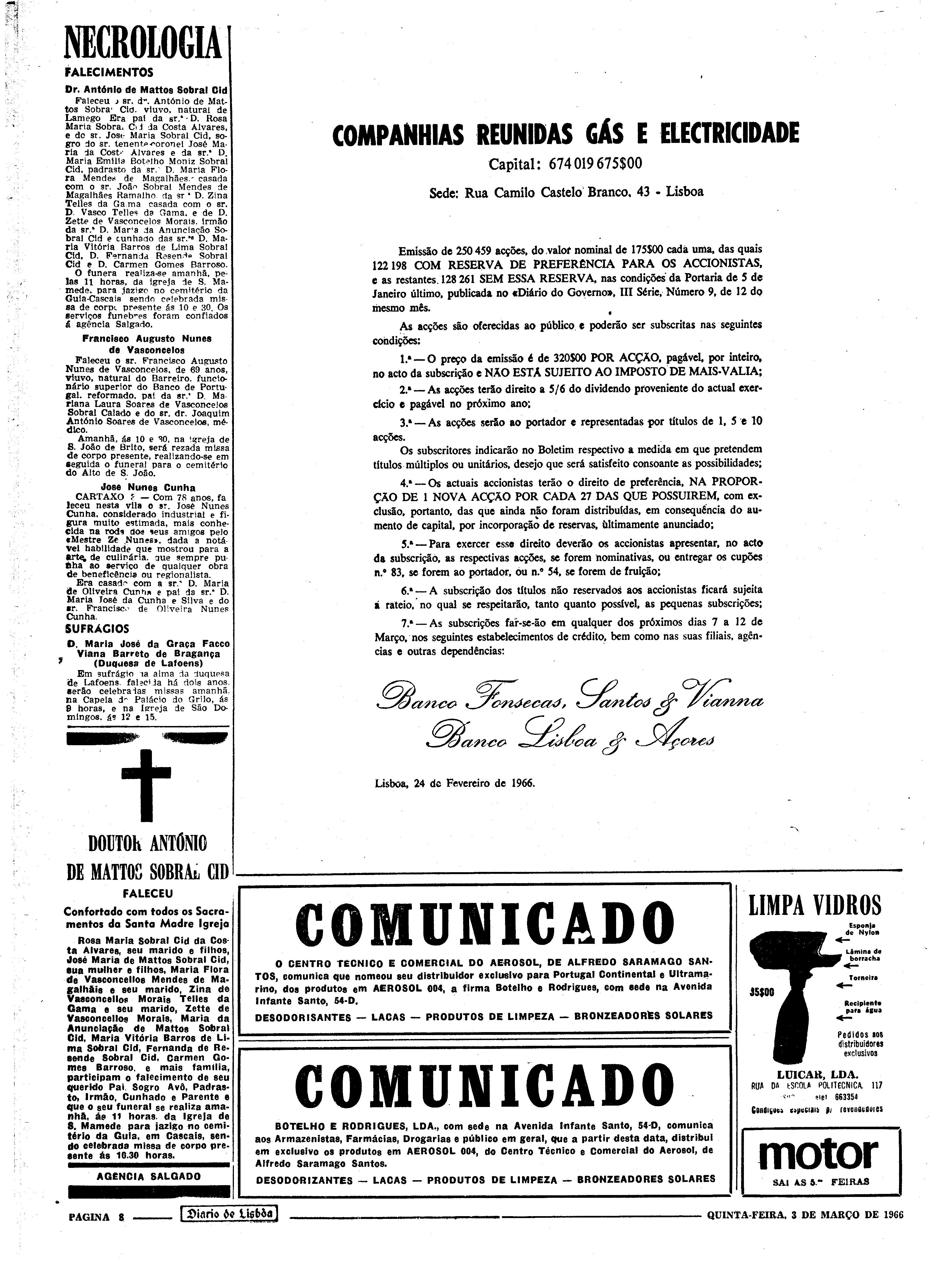 06566.104.20249- pag.8